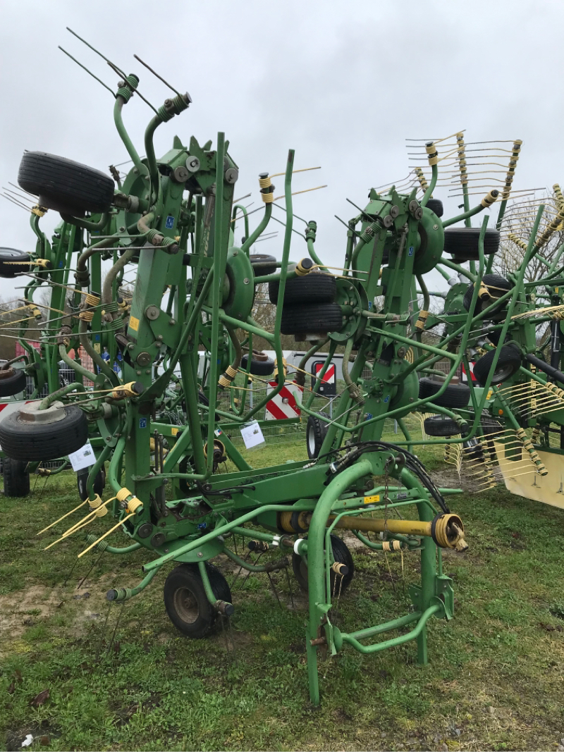 KW 8.80/8