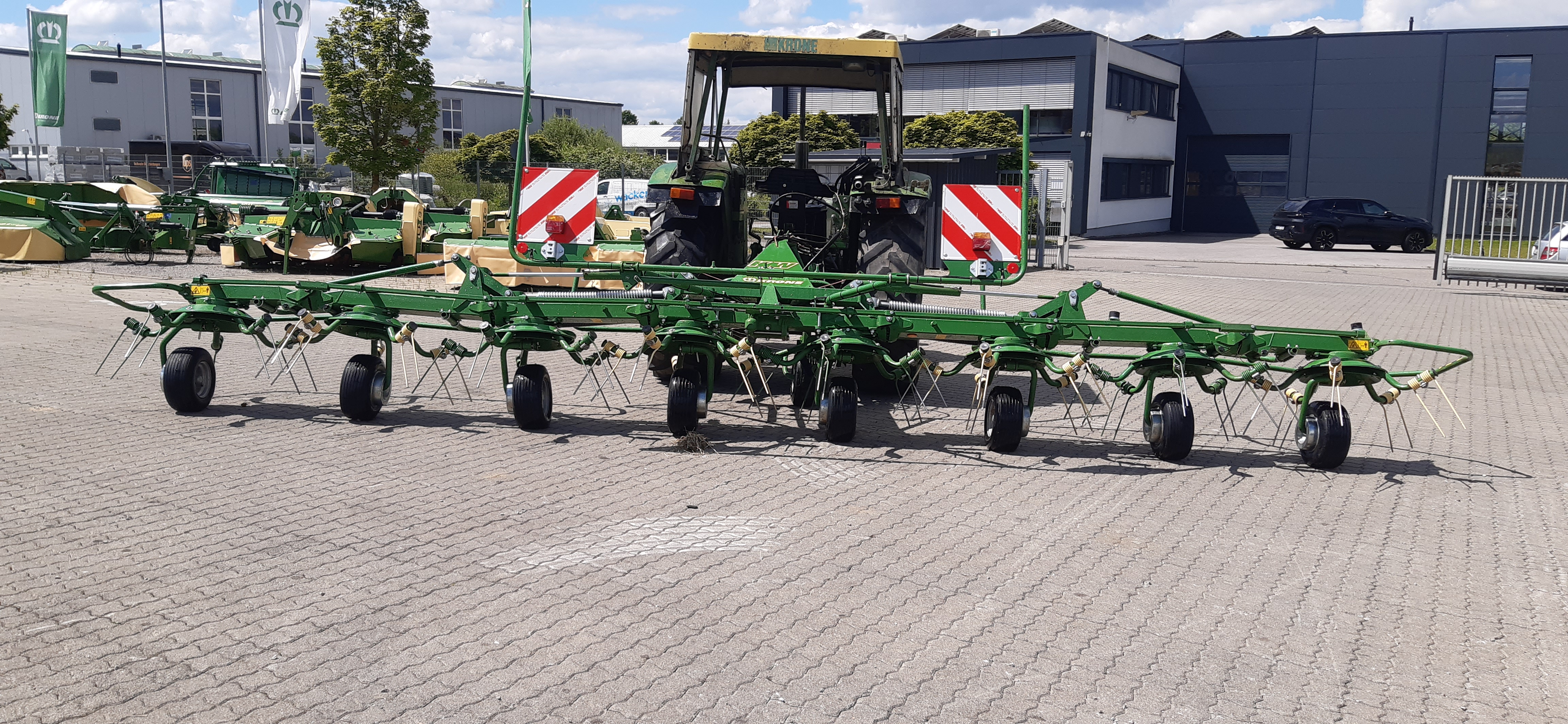 Transfer/AgriBW_ADV0001440_0.jpg