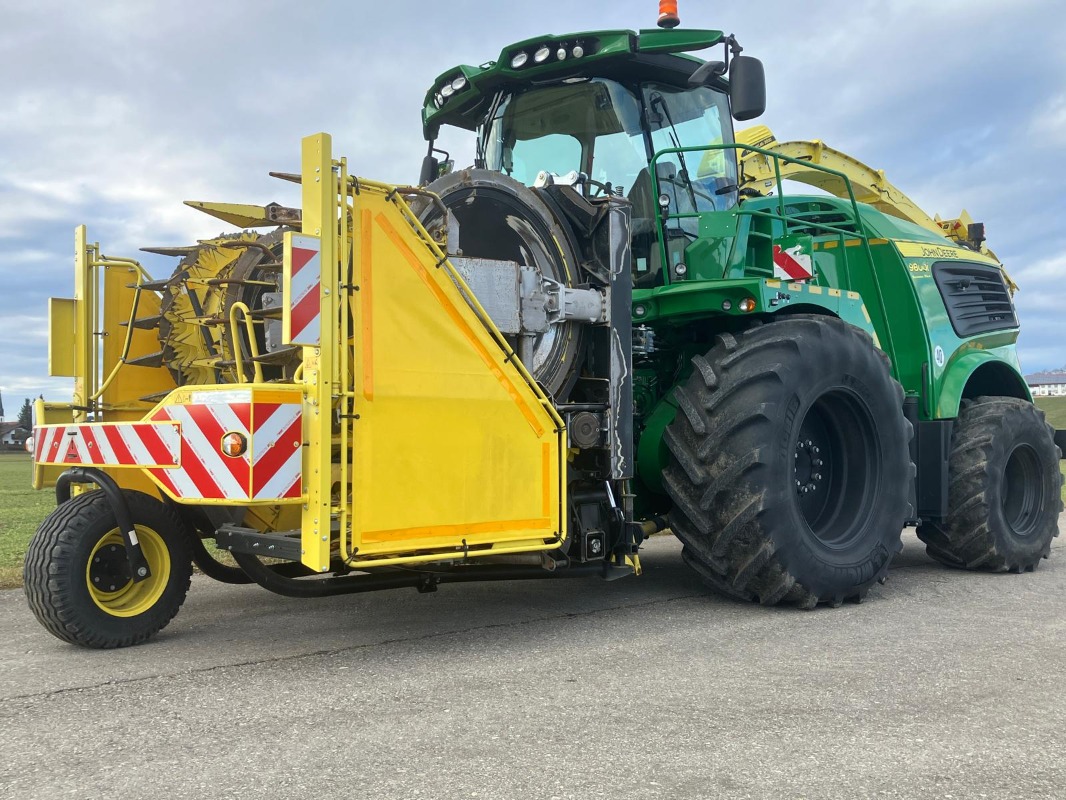 Transfer/AgriBW_ADV0001483_1.jpg