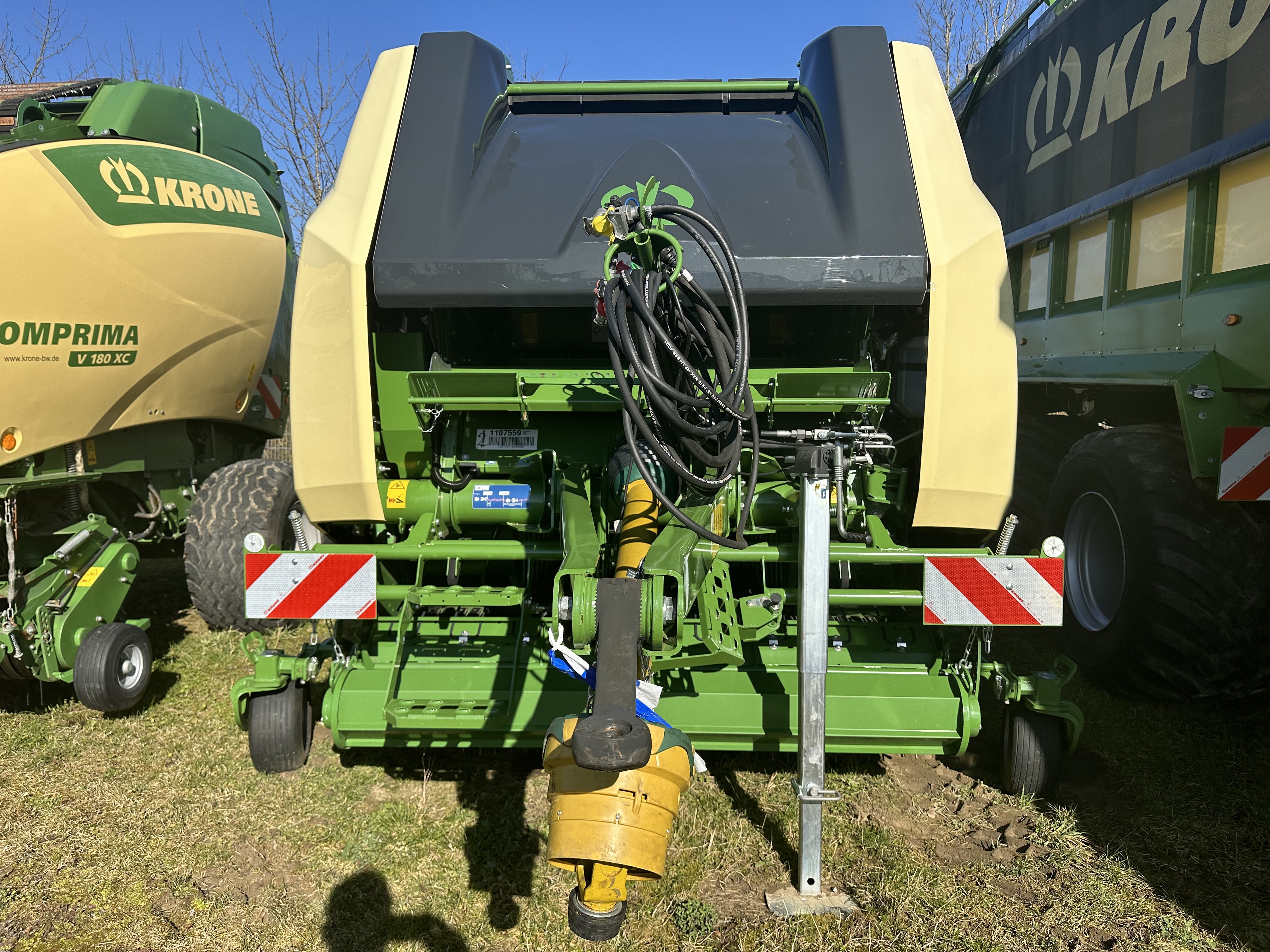 Transfer/AgriBW_ADV0001537_4.jpg
