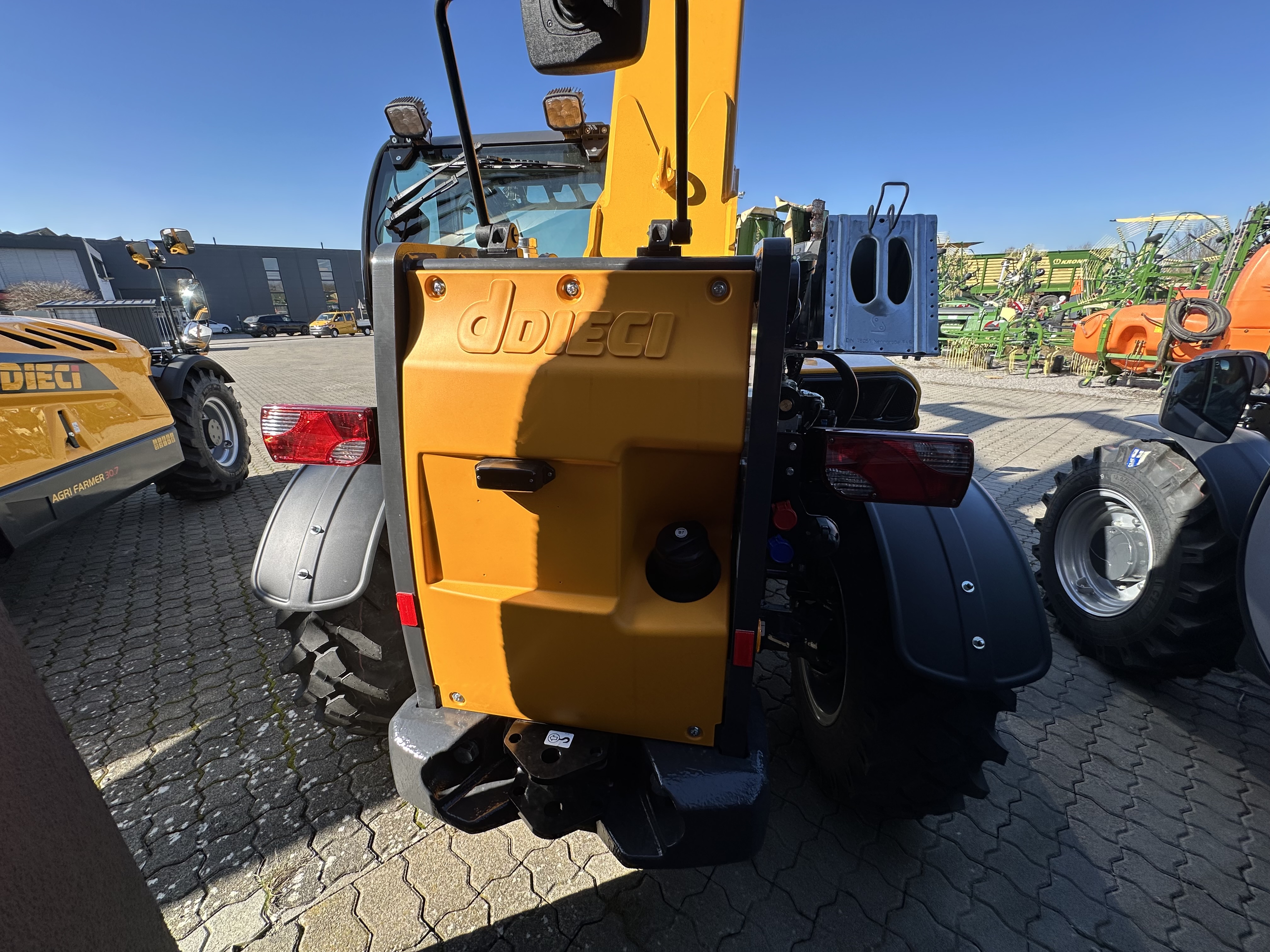 Transfer/AgriBW_ADV0001566_2.jpg