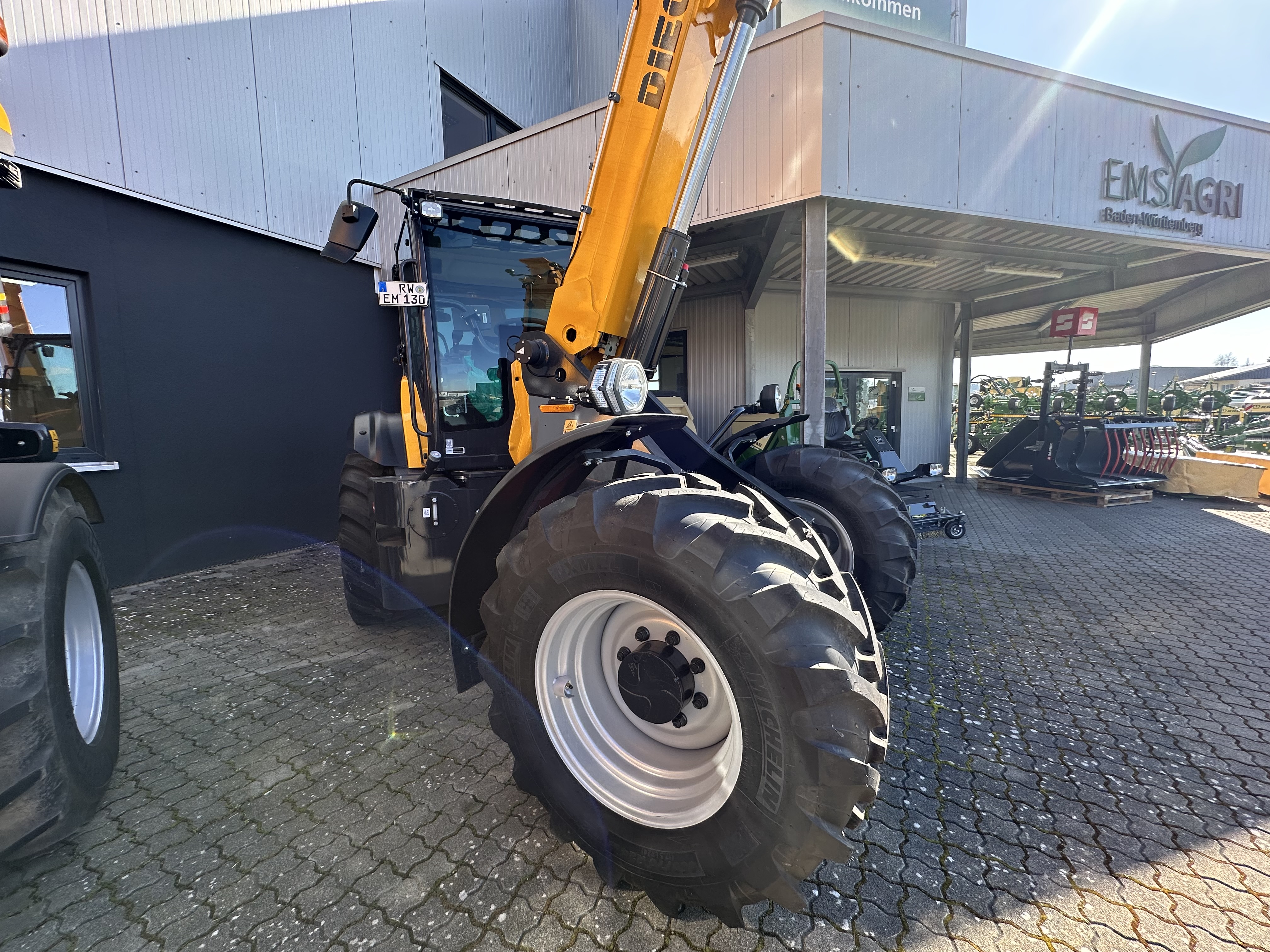 Transfer/AgriBW_ADV0001574_2.jpg