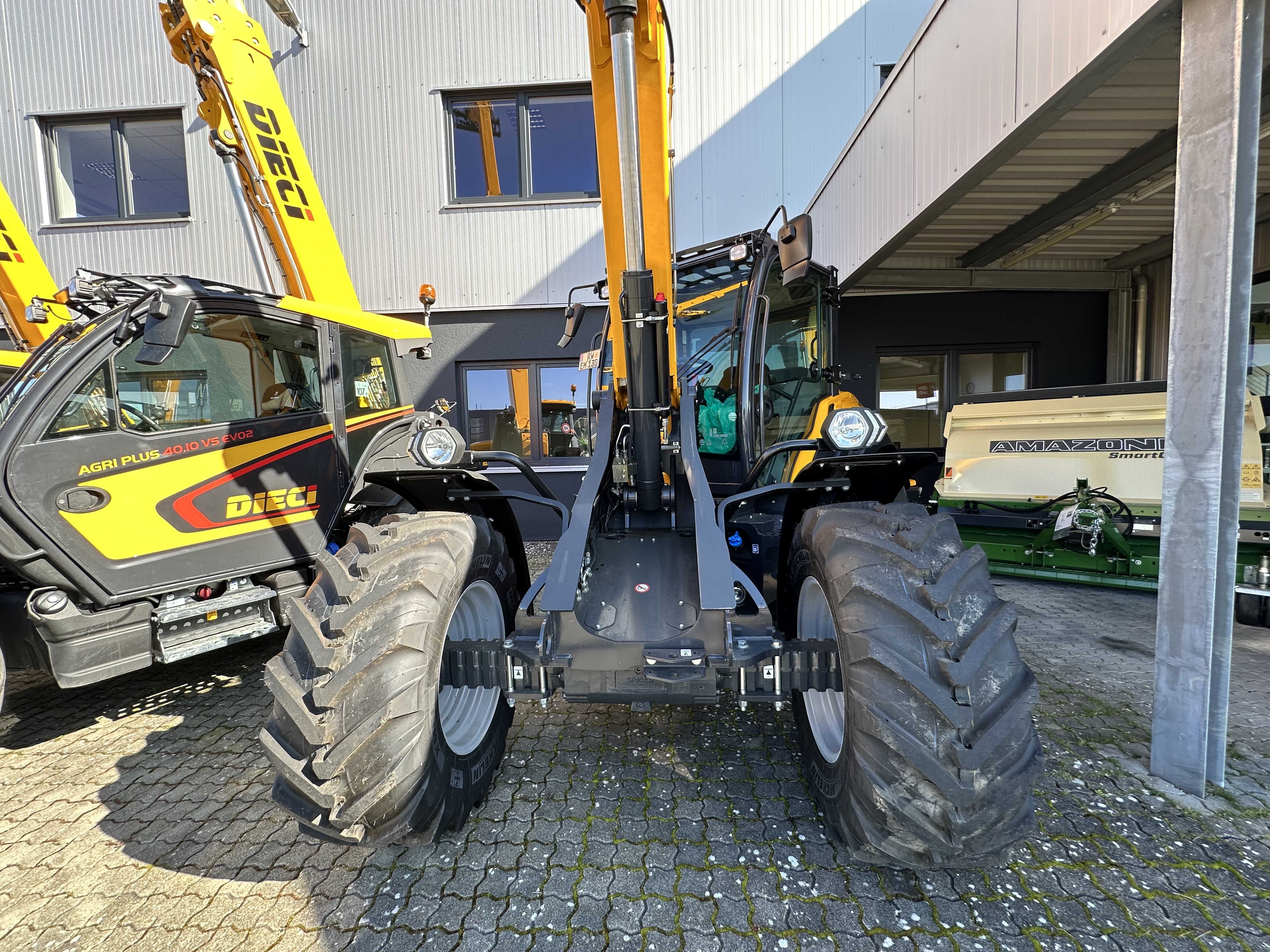 Transfer/AgriBW_ADV0001574_4.jpg