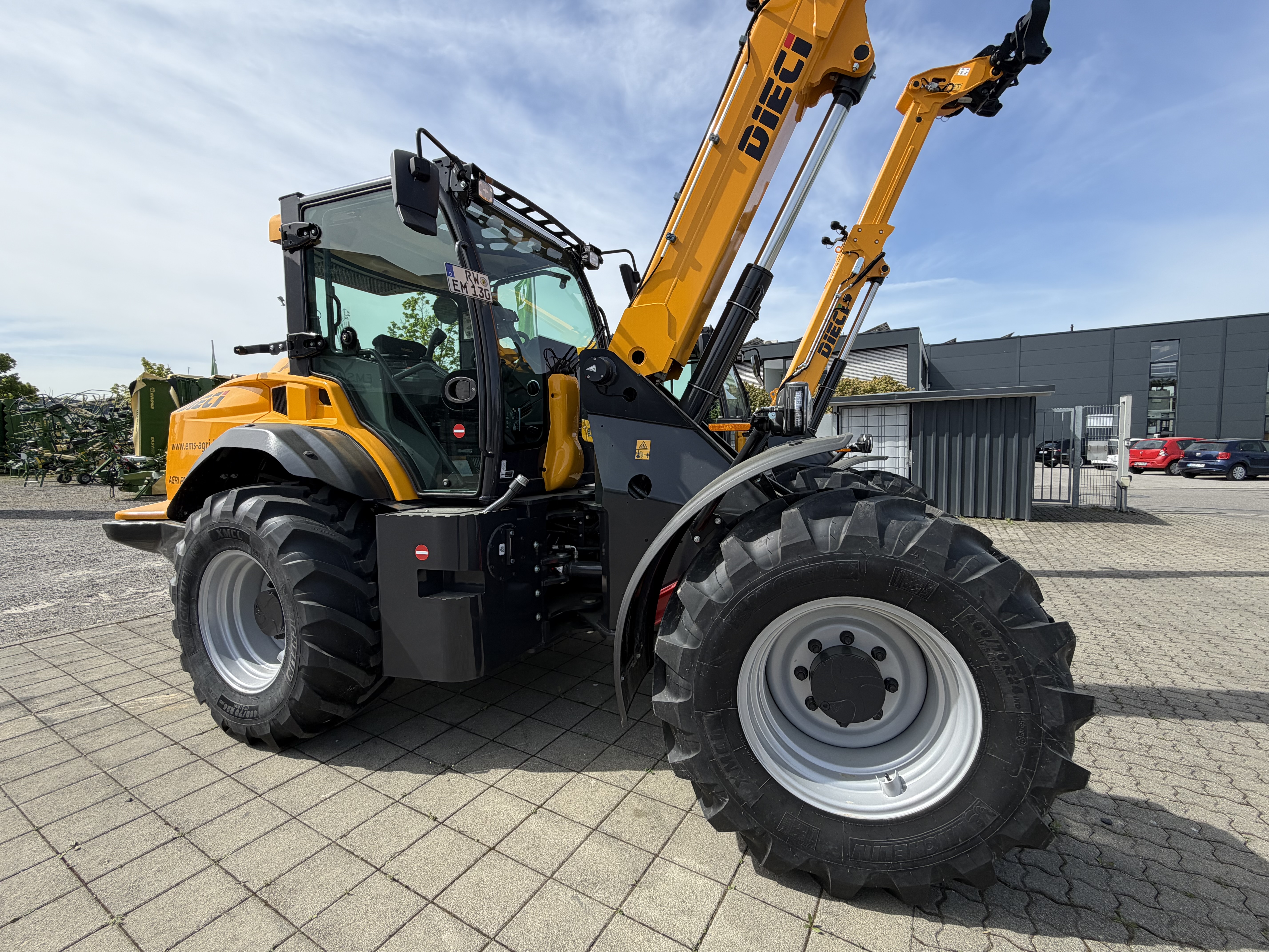 Transfer/AgriBW_ADV0001574_5.jpg