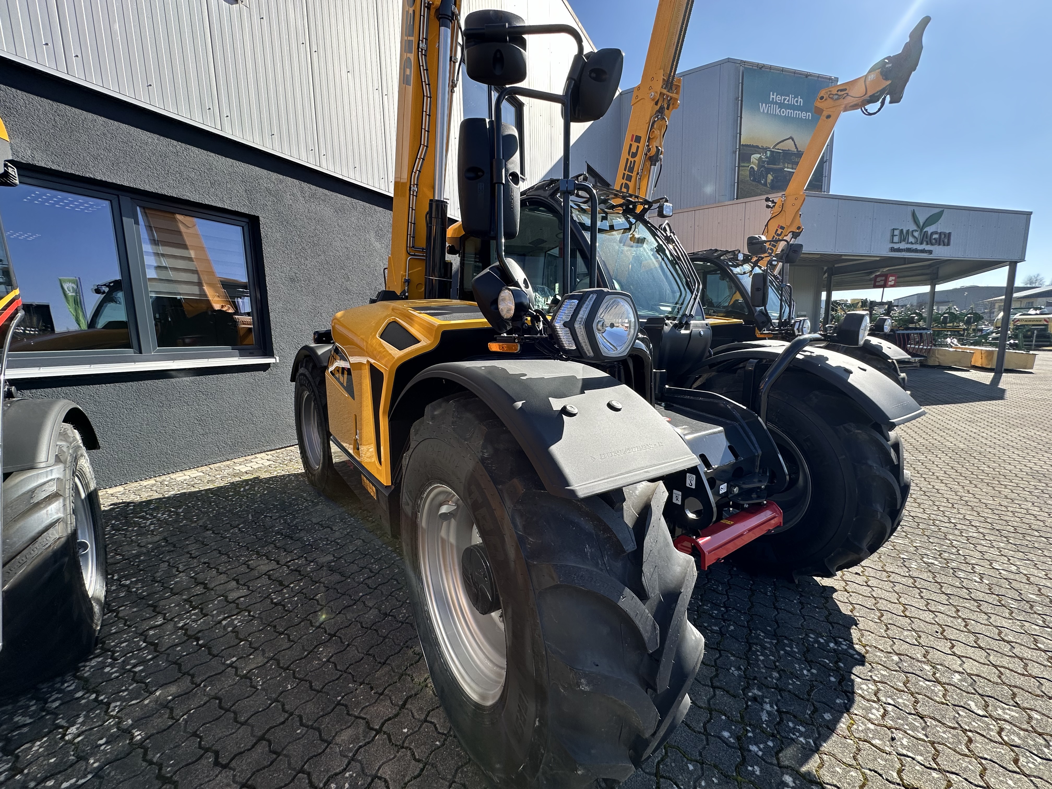 Transfer/AgriBW_ADV0001582_2.jpg