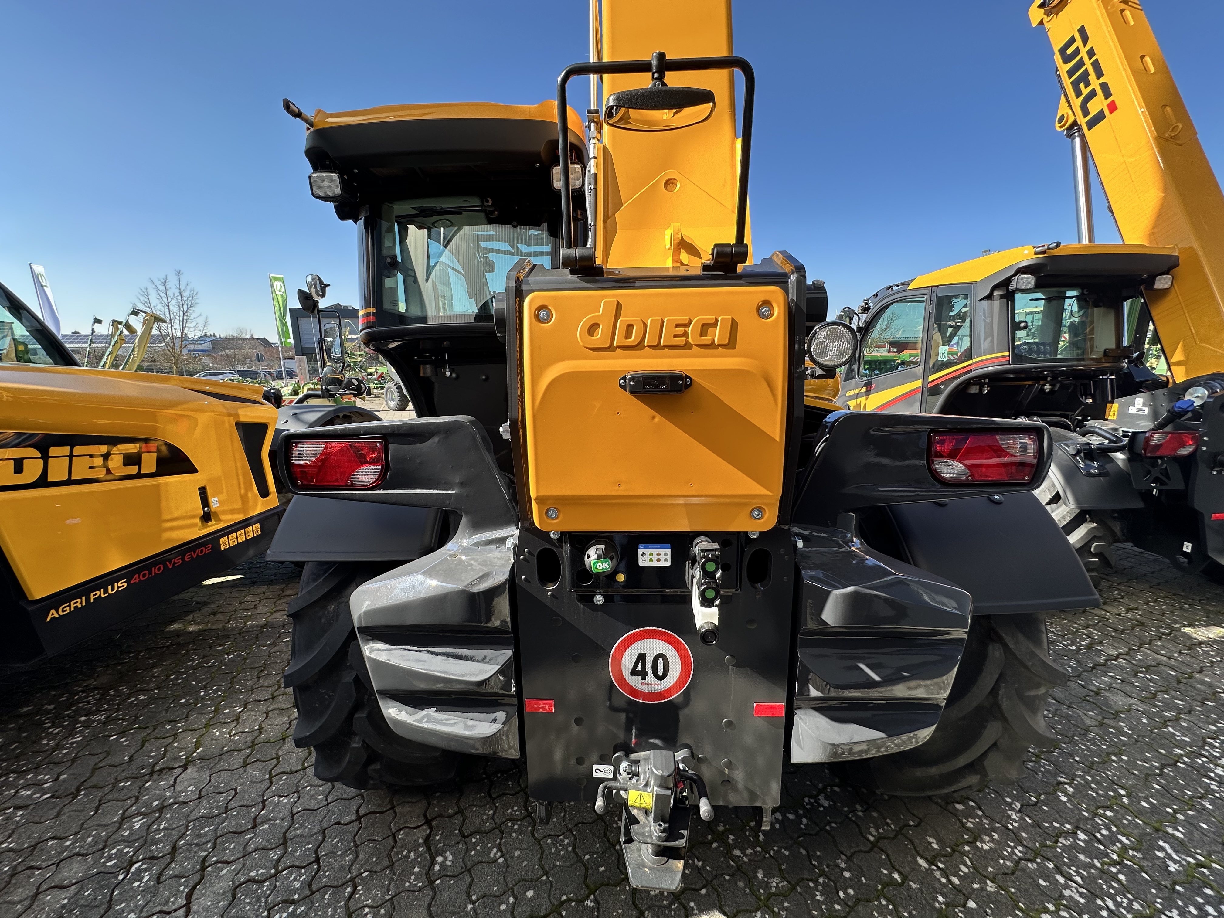 Transfer/AgriBW_ADV0001582_3.jpg