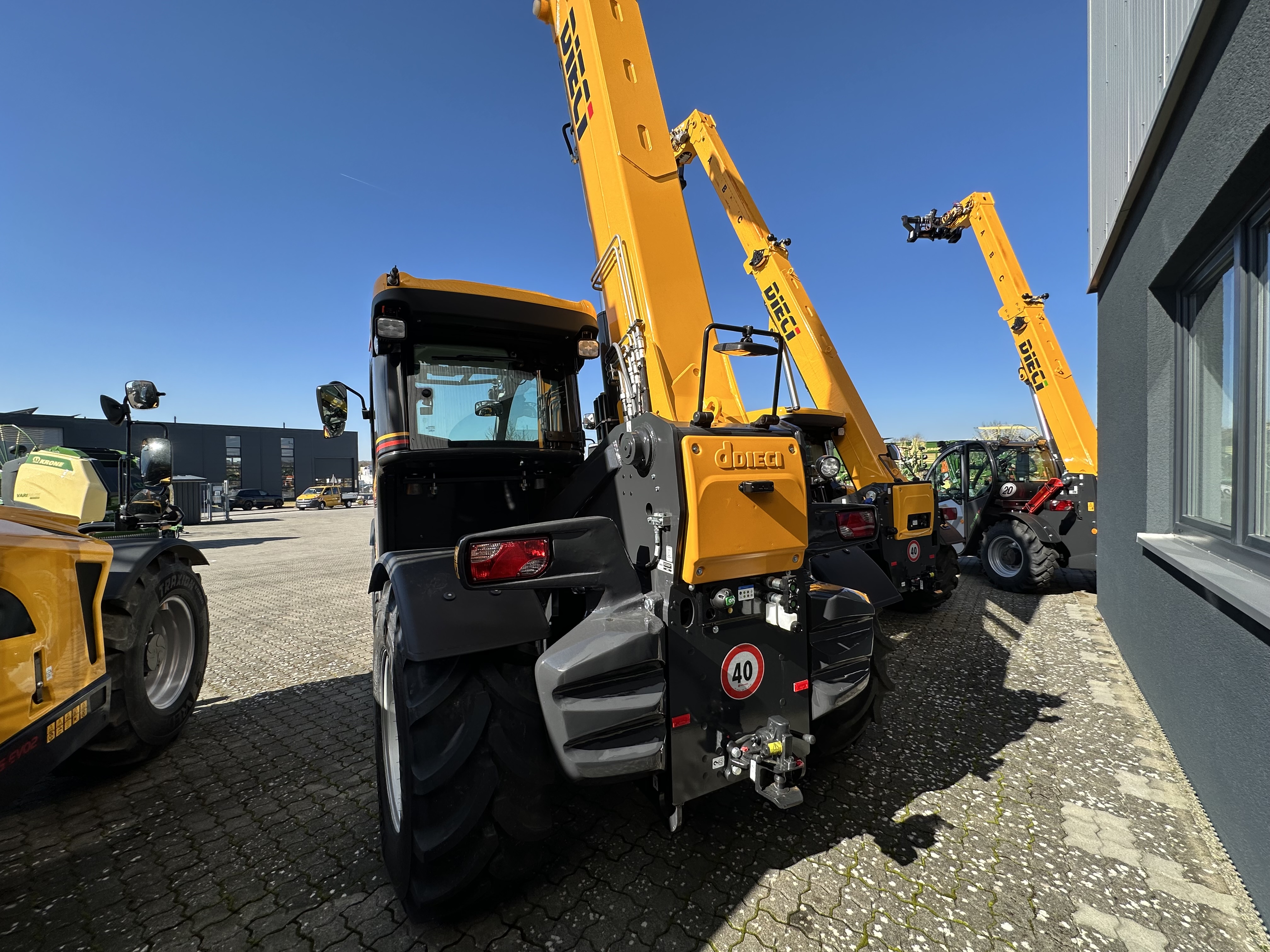 Transfer/AgriBW_ADV0001582_4.jpg