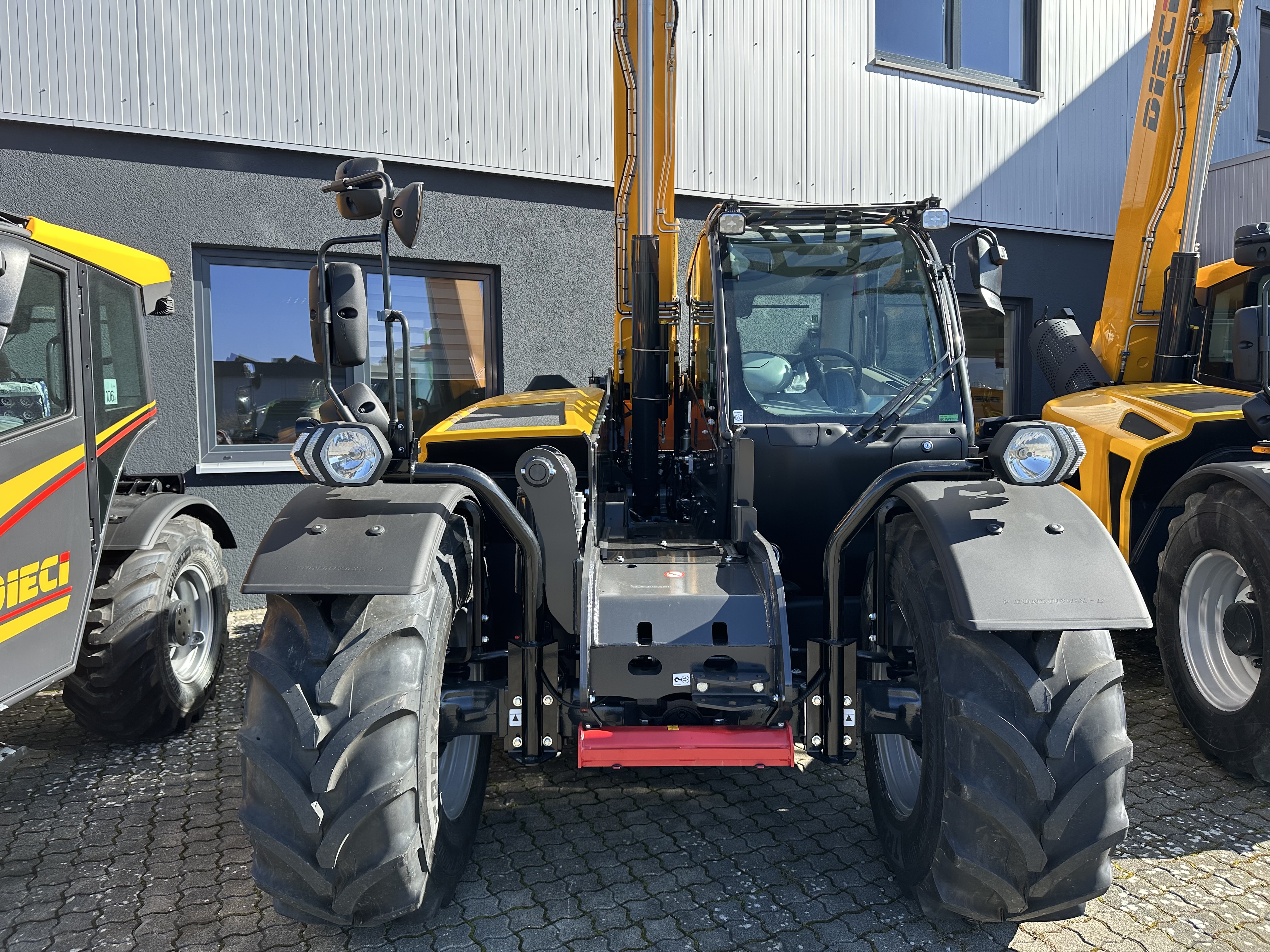 Transfer/AgriBW_ADV0001582_5.jpg
