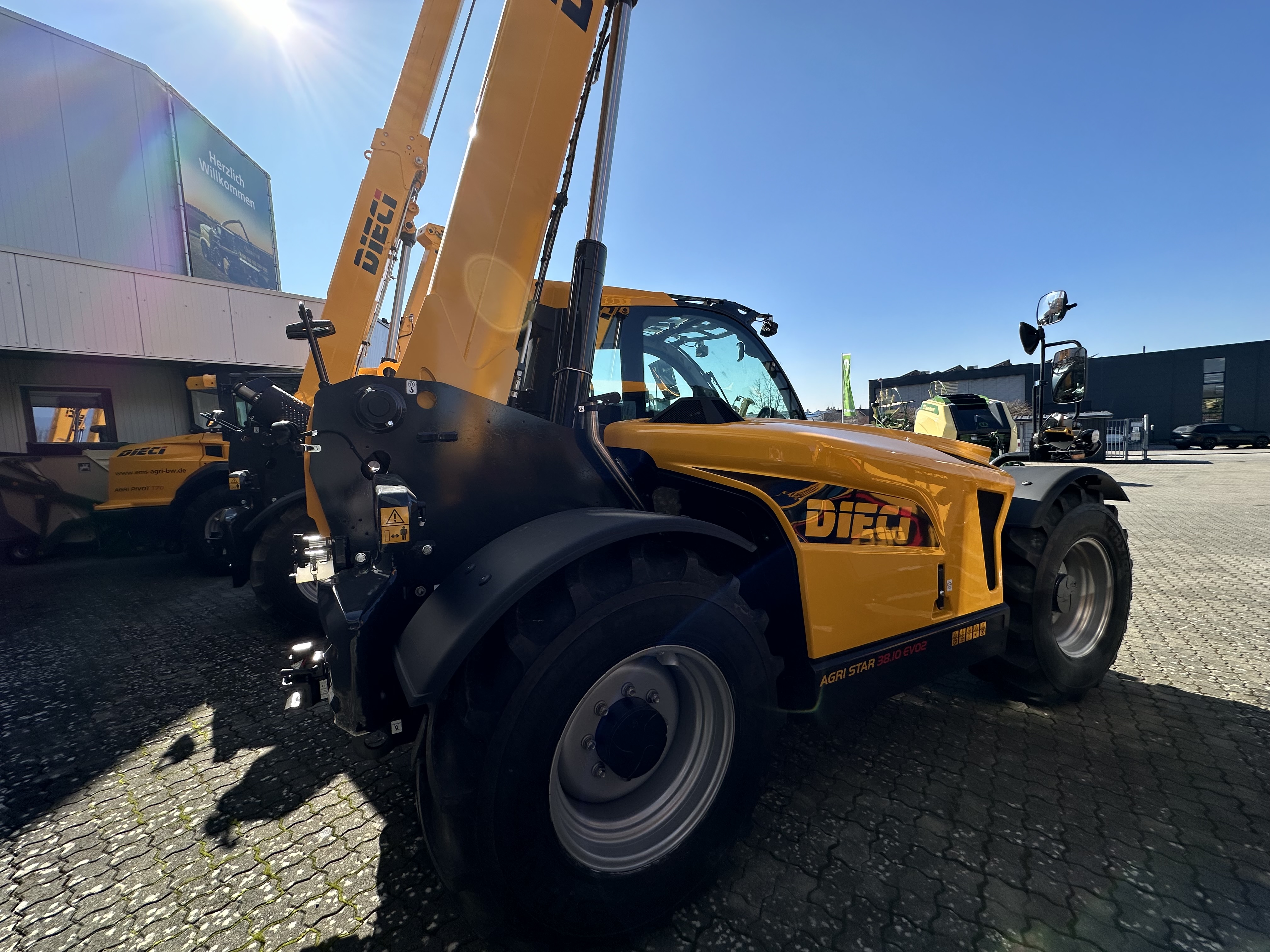 Transfer/AgriBW_ADV0001582_6.jpg