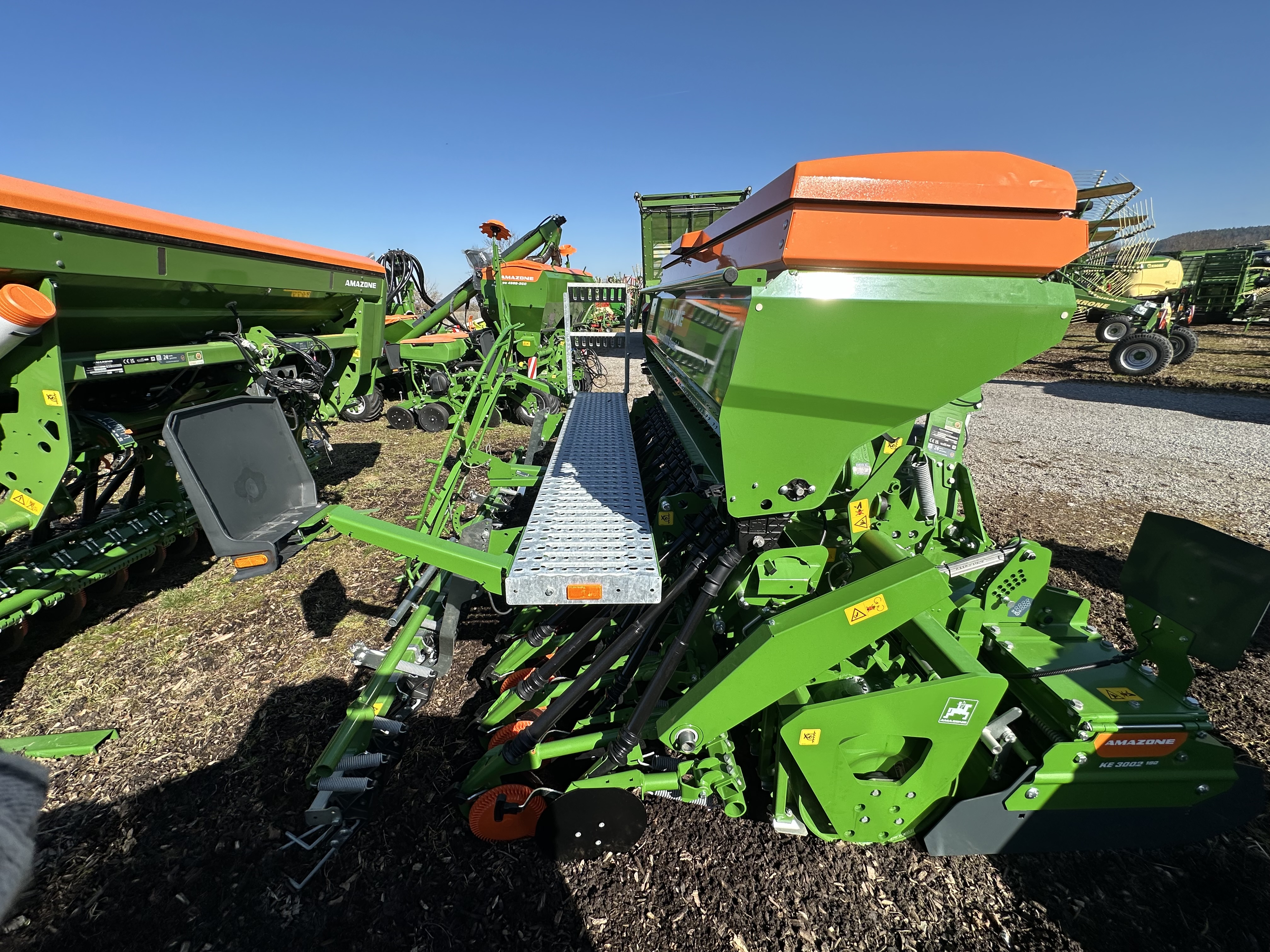 Transfer/AgriBW_ADV0001590_3.jpg
