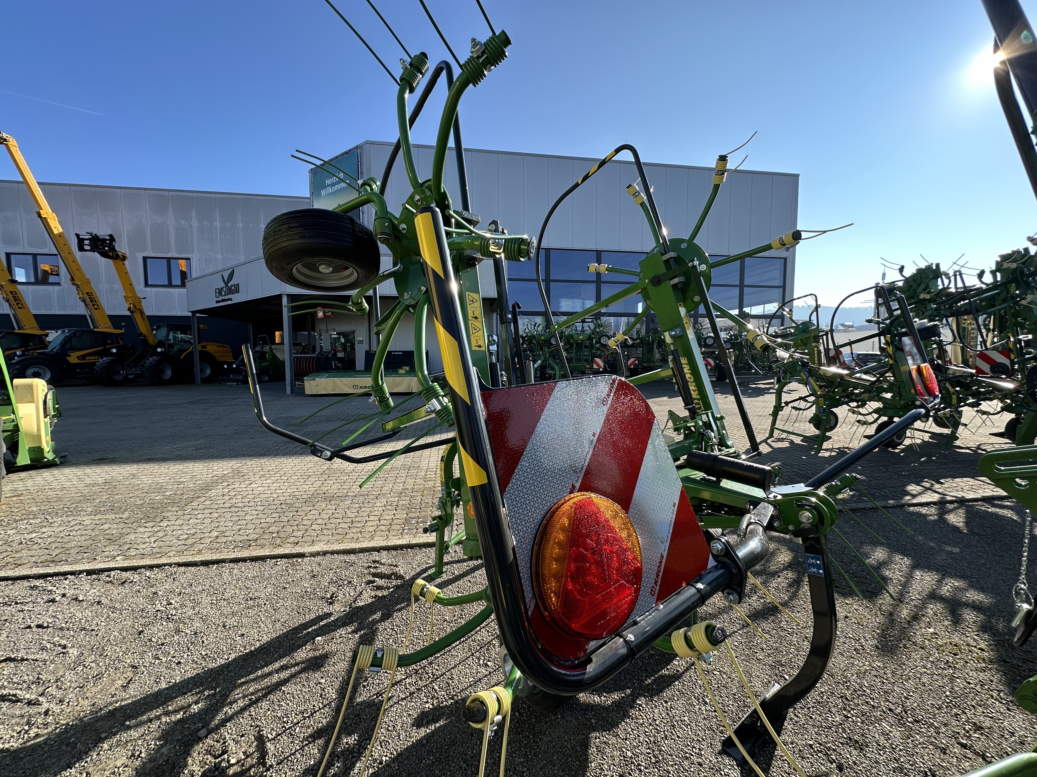Transfer/AgriBW_ADV0001594_2.jpg