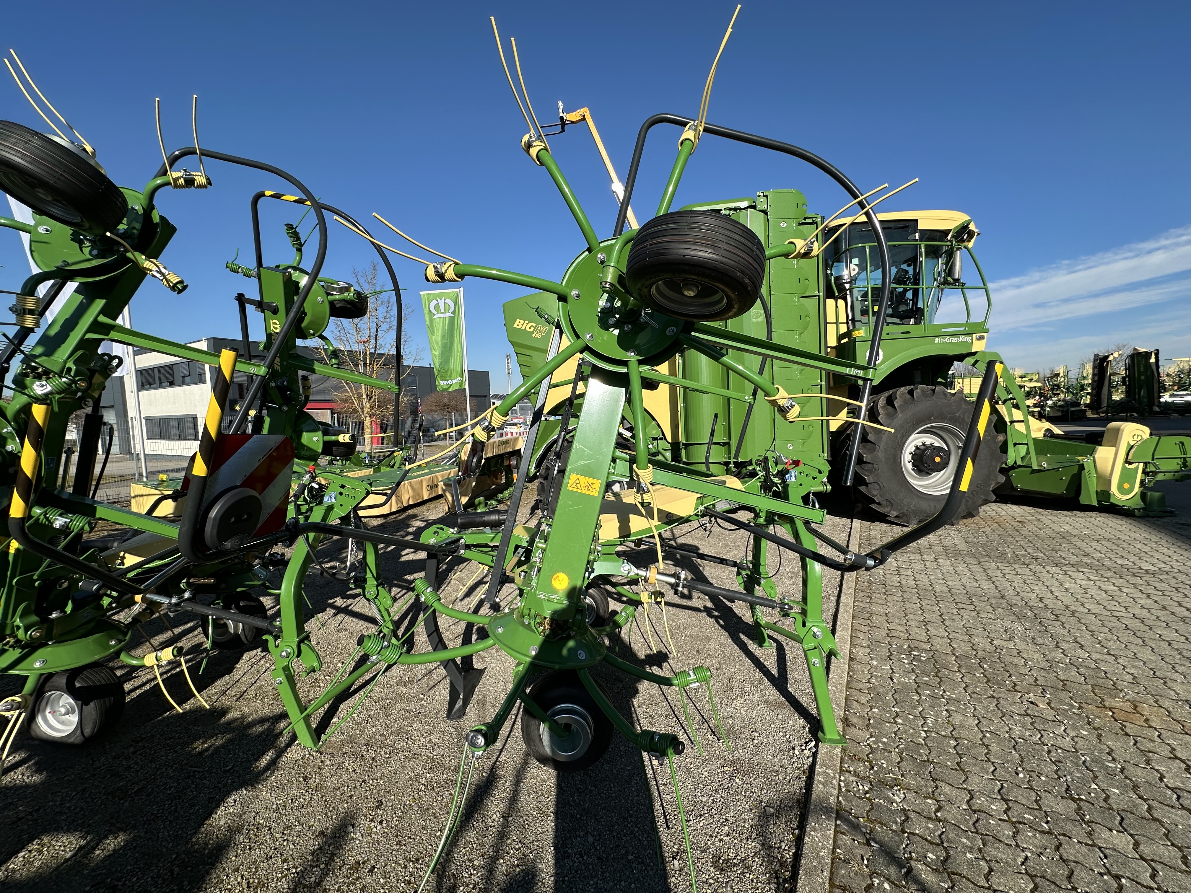 Transfer/AgriBW_ADV0001594_4.jpg