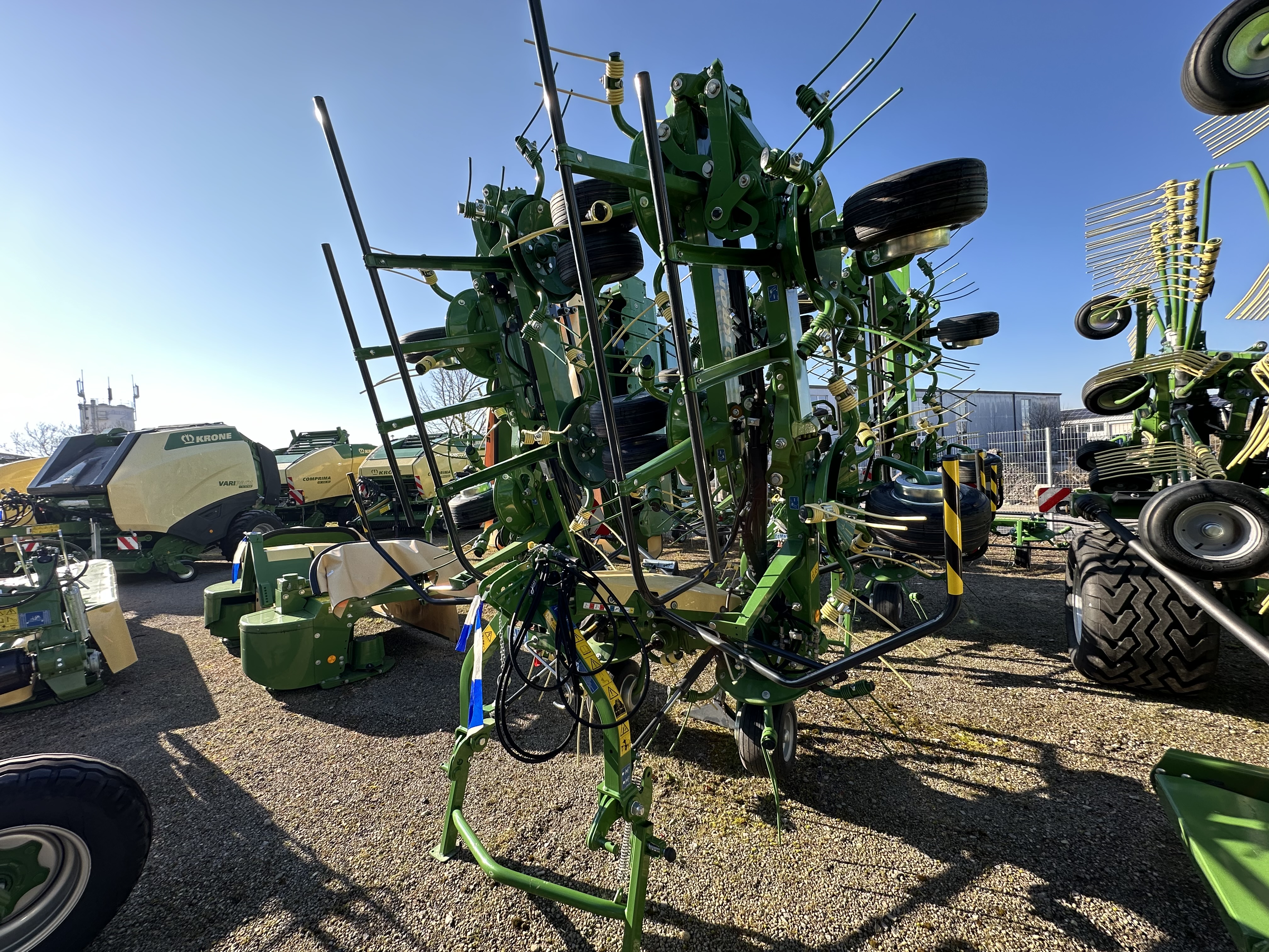 Transfer/AgriBW_ADV0001609_2.jpg