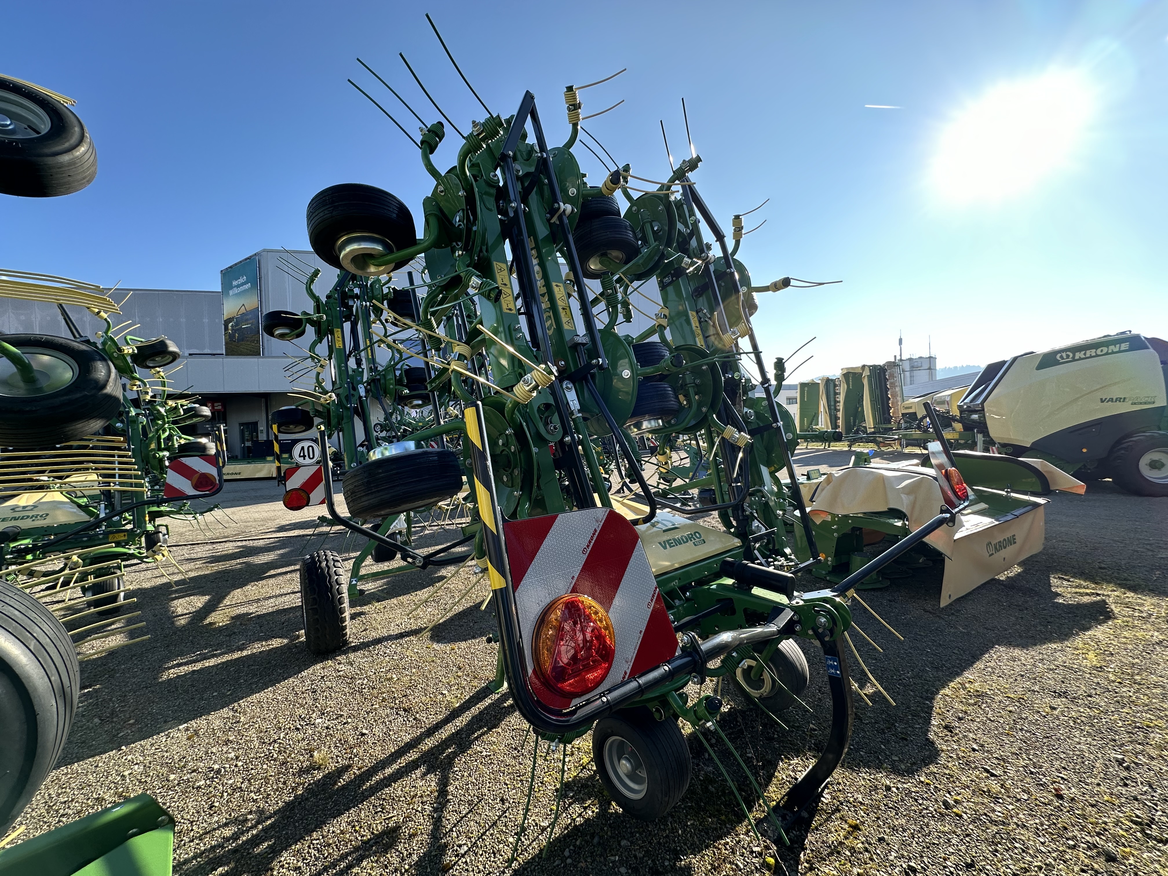 Transfer/AgriBW_ADV0001609_3.jpg