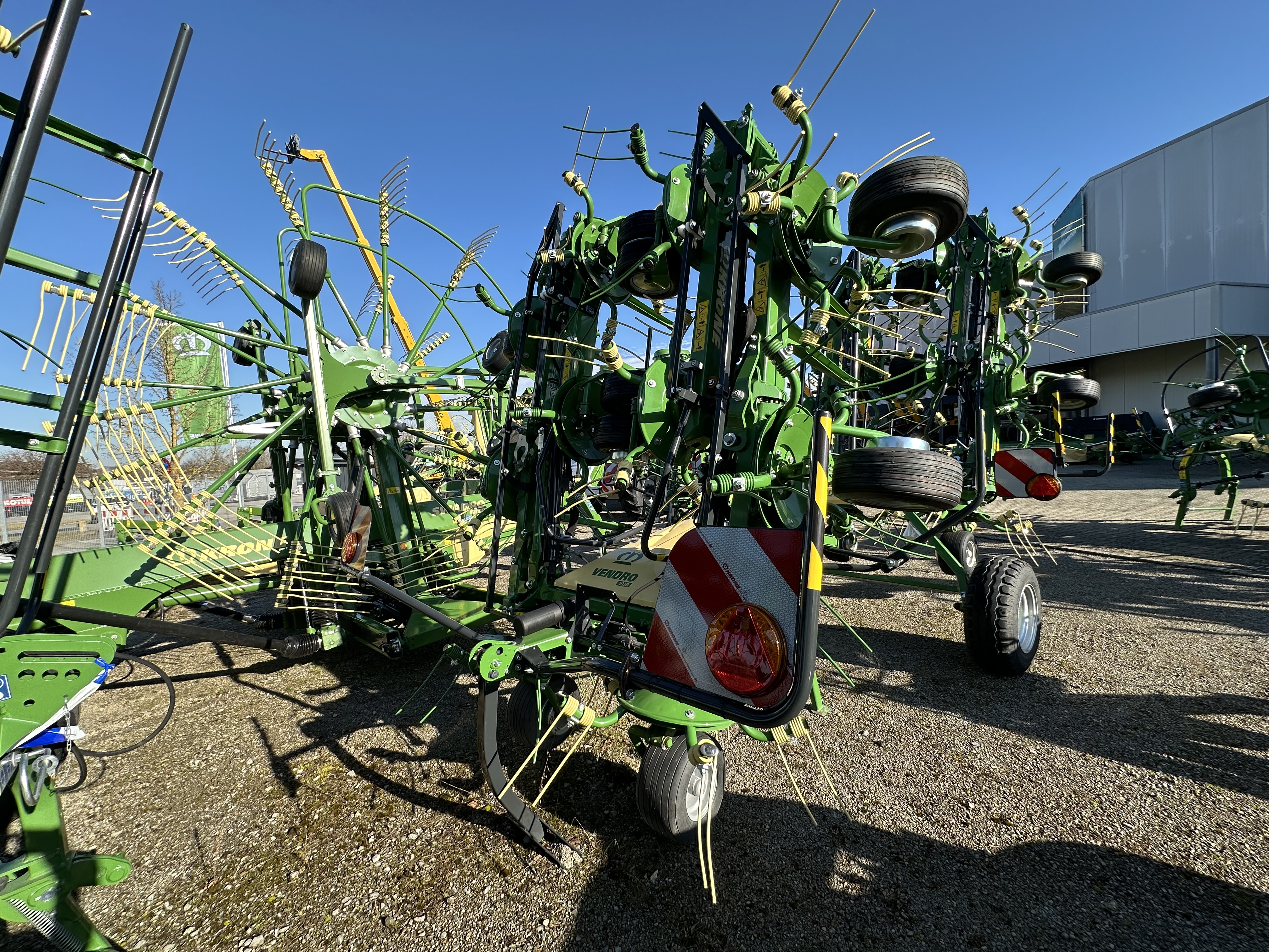 Transfer/AgriBW_ADV0001609_4.jpg