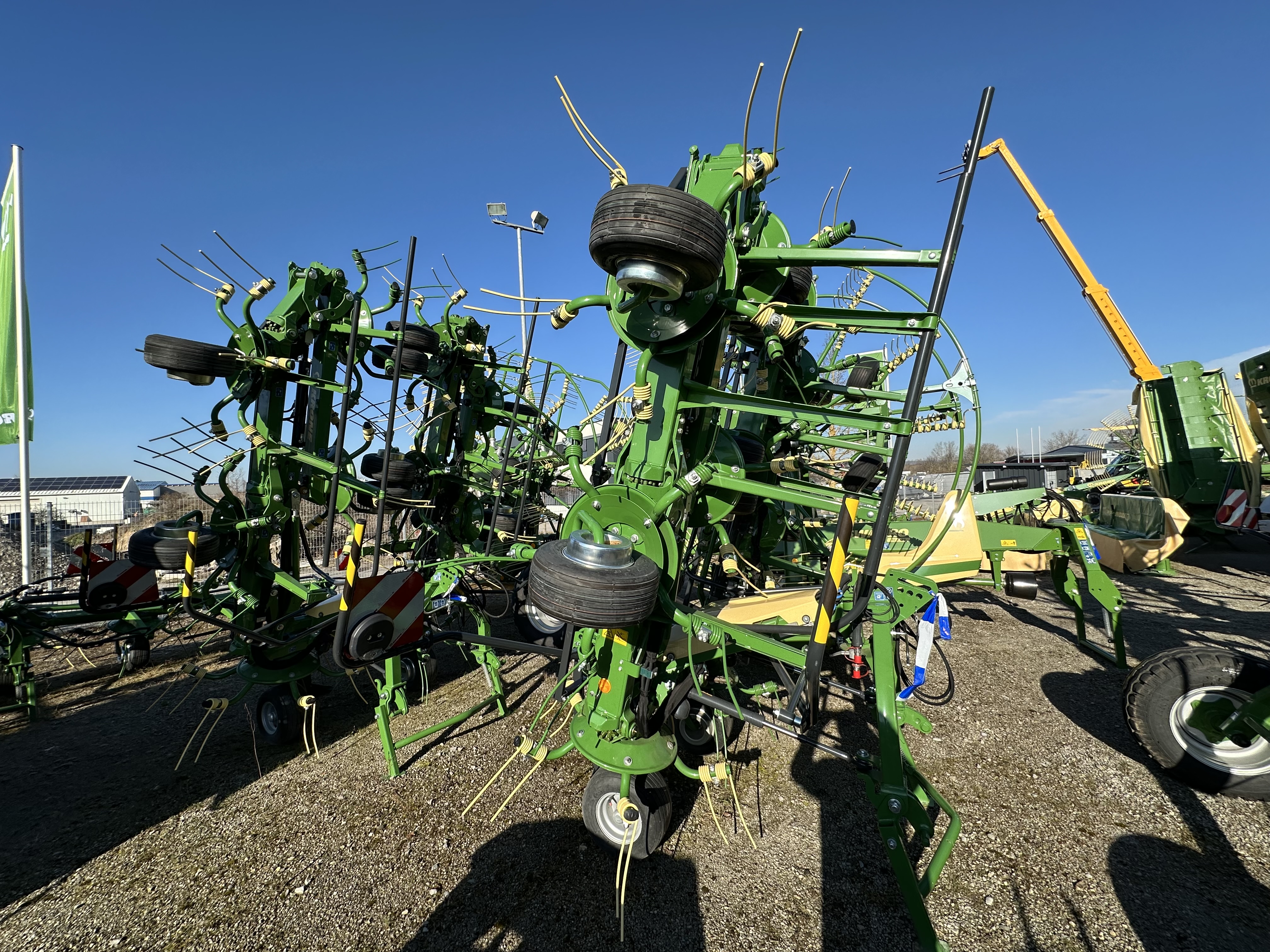 Transfer/AgriBW_ADV0001609_5.jpg