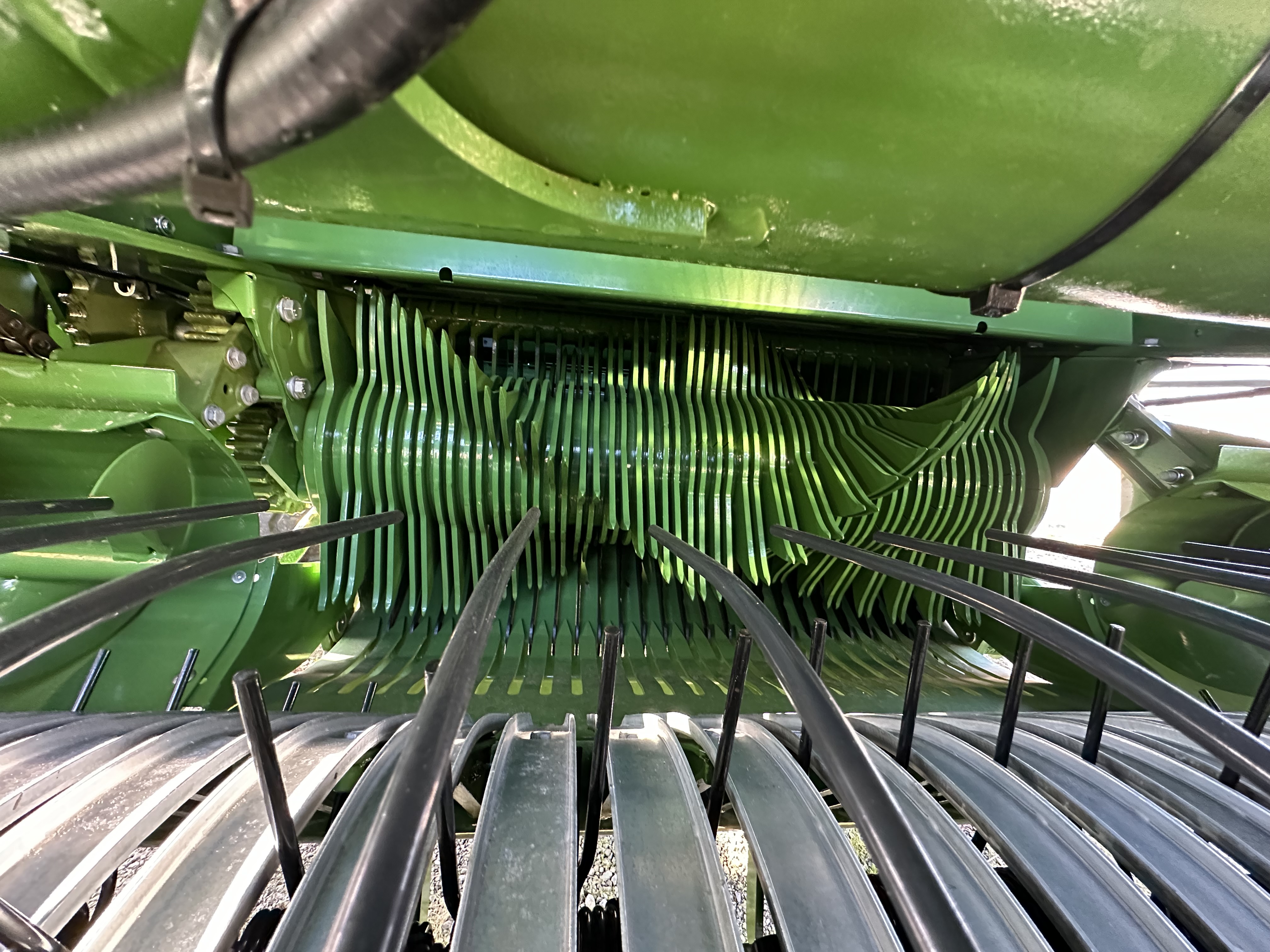 Transfer/AgriBW_ADV0001628_3.jpg