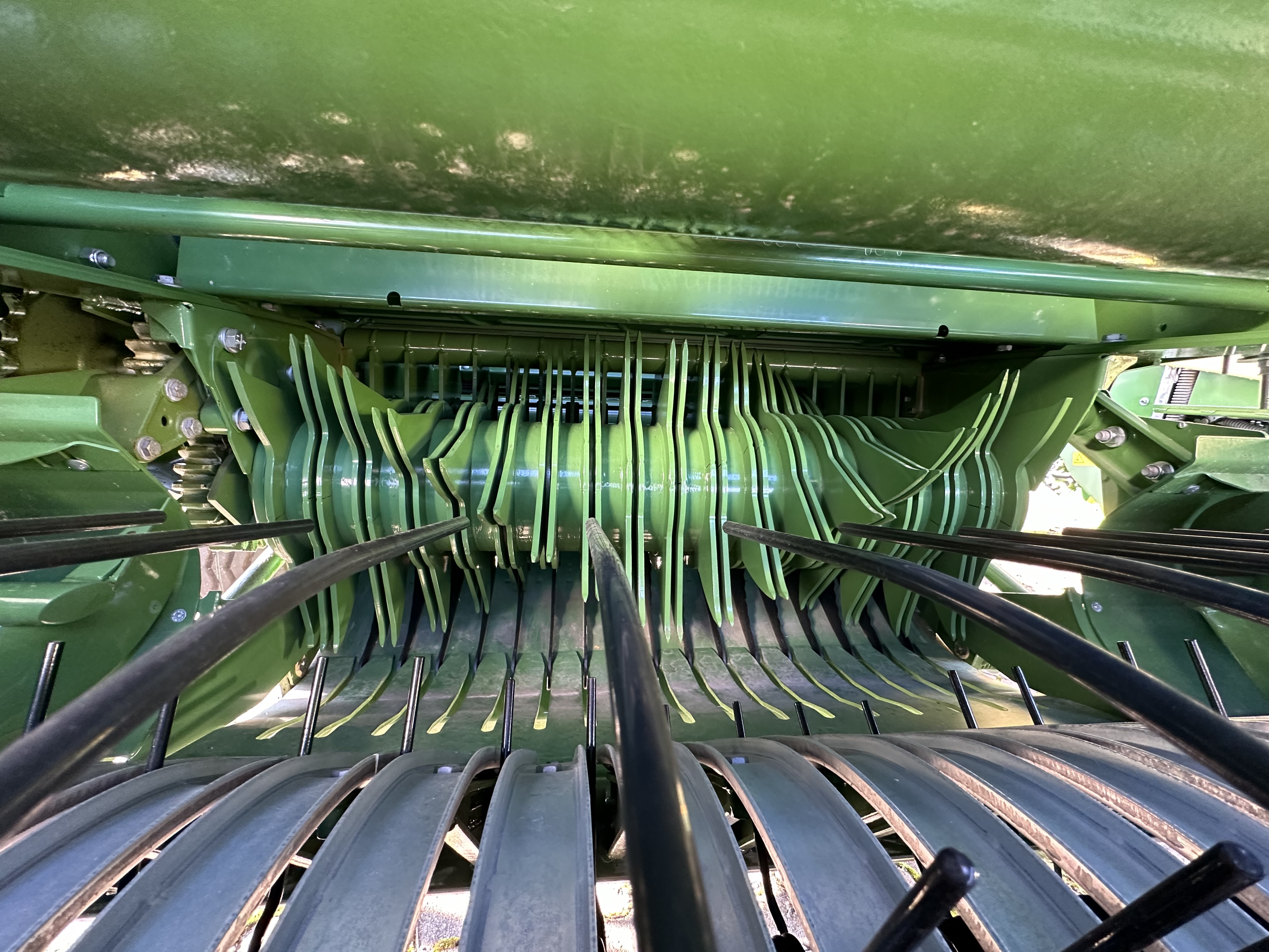 Transfer/AgriBW_ADV0001637_3.jpg