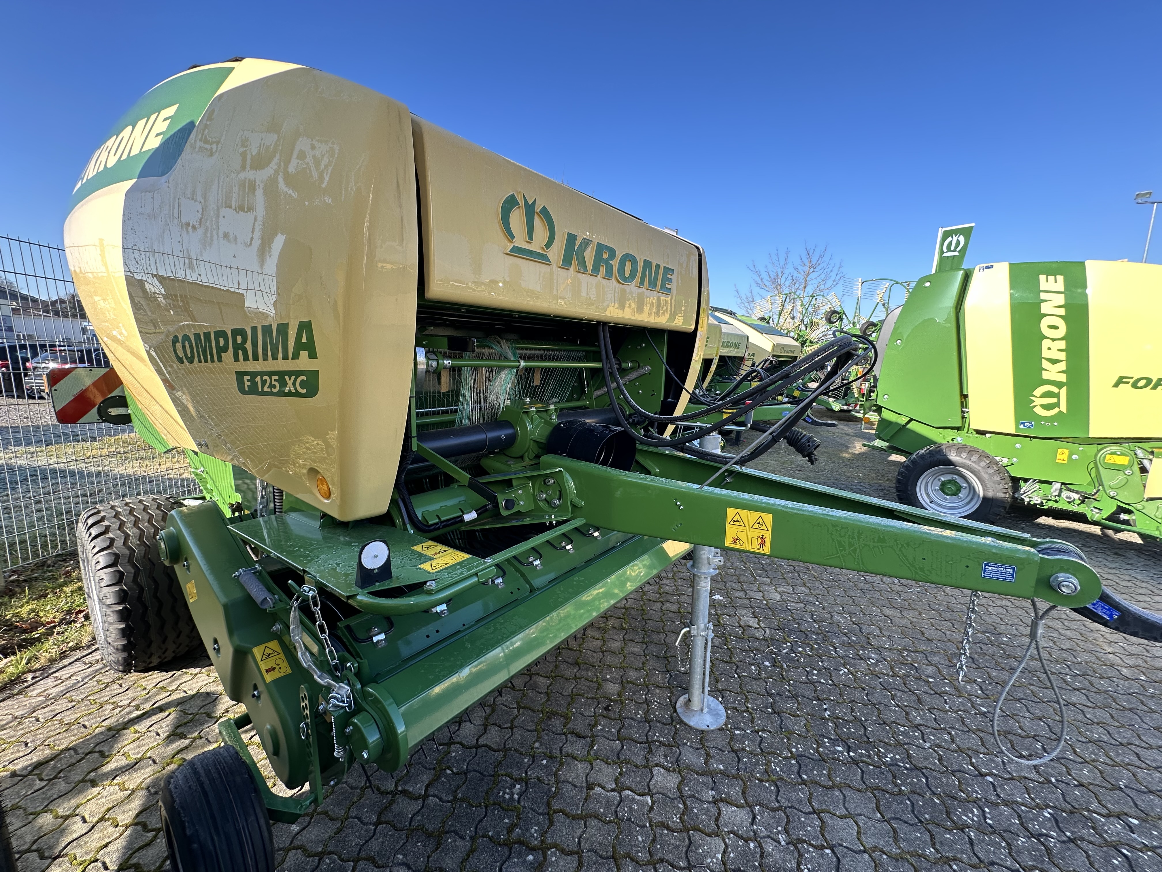Transfer/AgriBW_ADV0001637_5.jpg
