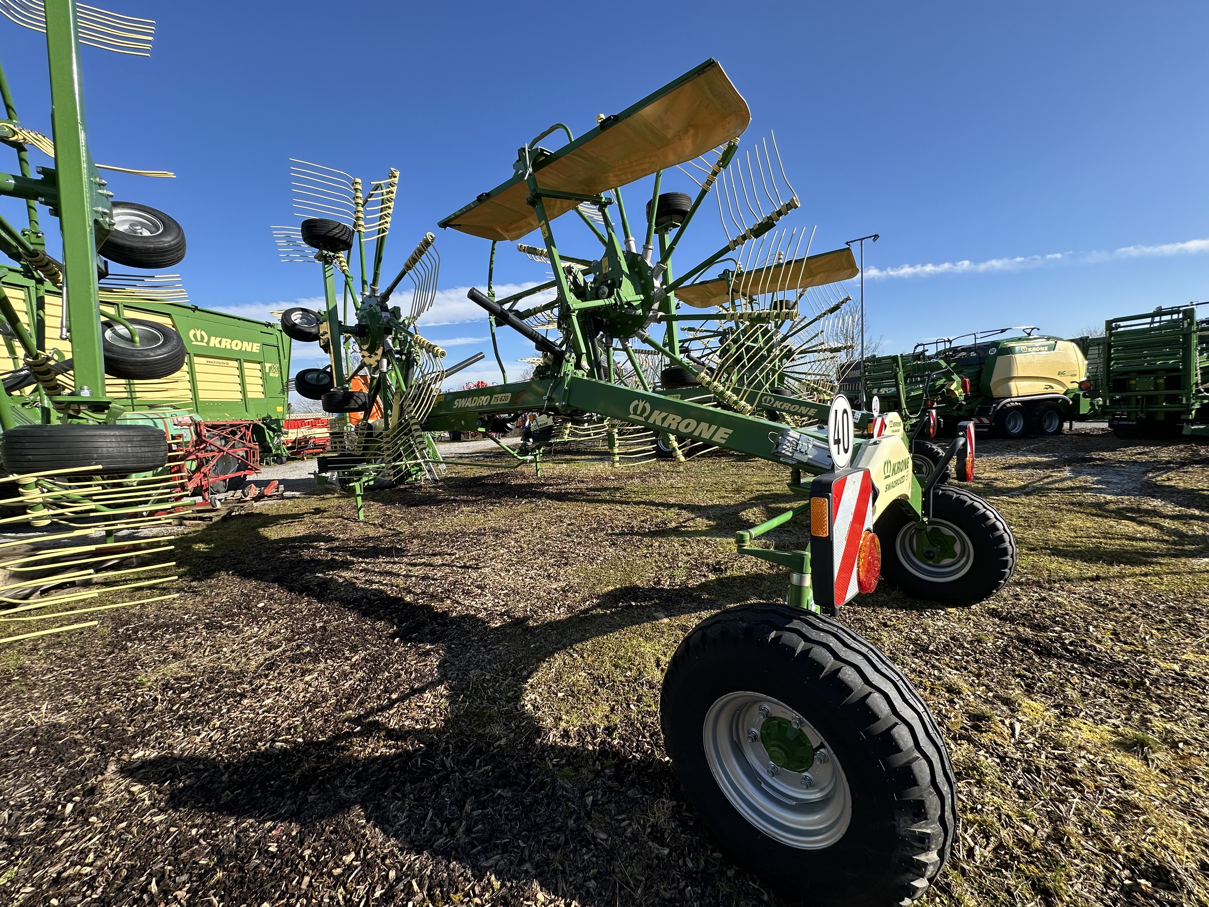 Transfer/AgriBW_ADV0001657_3.jpg