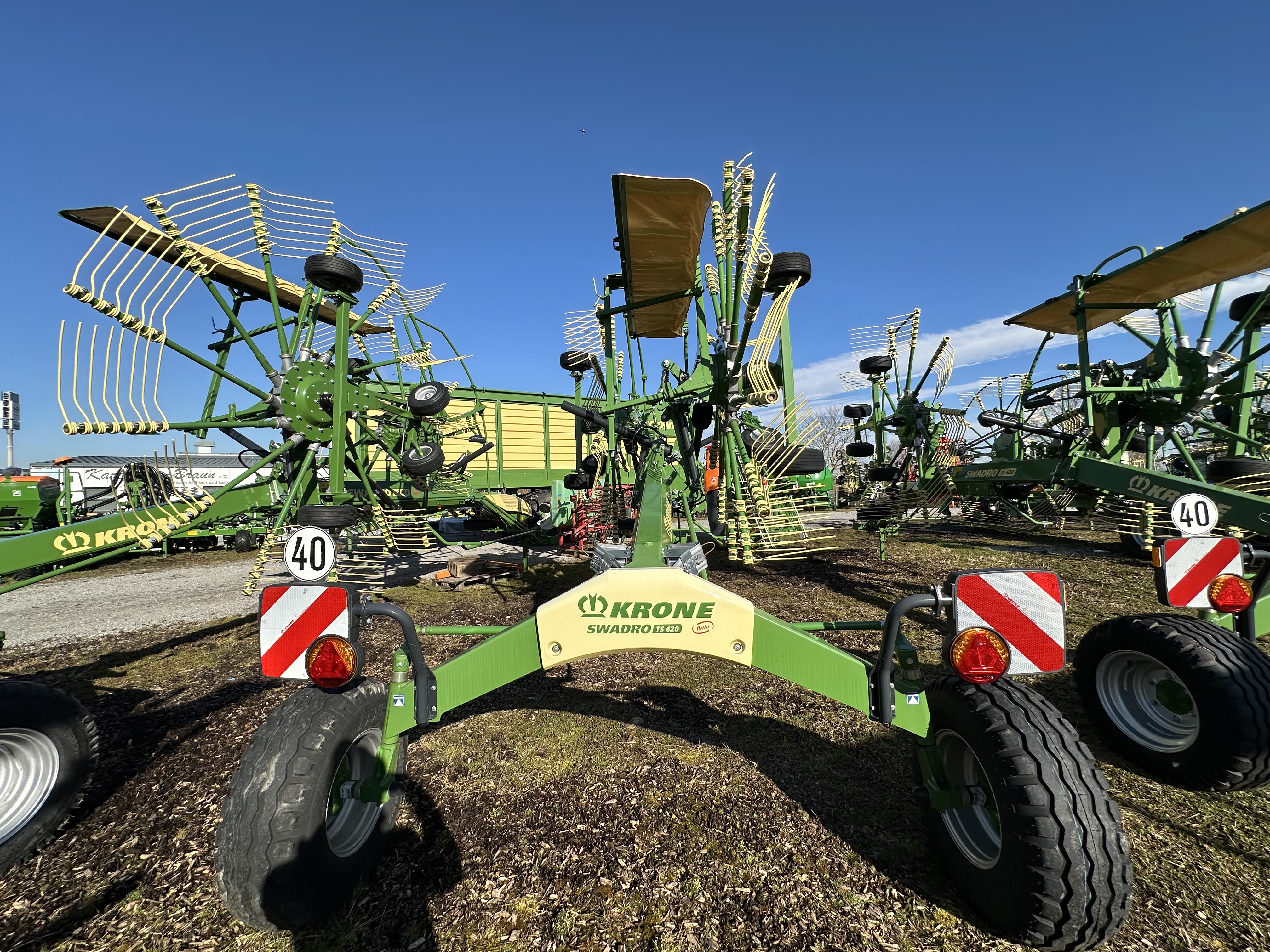 Transfer/AgriBW_ADV0001657_4.jpg