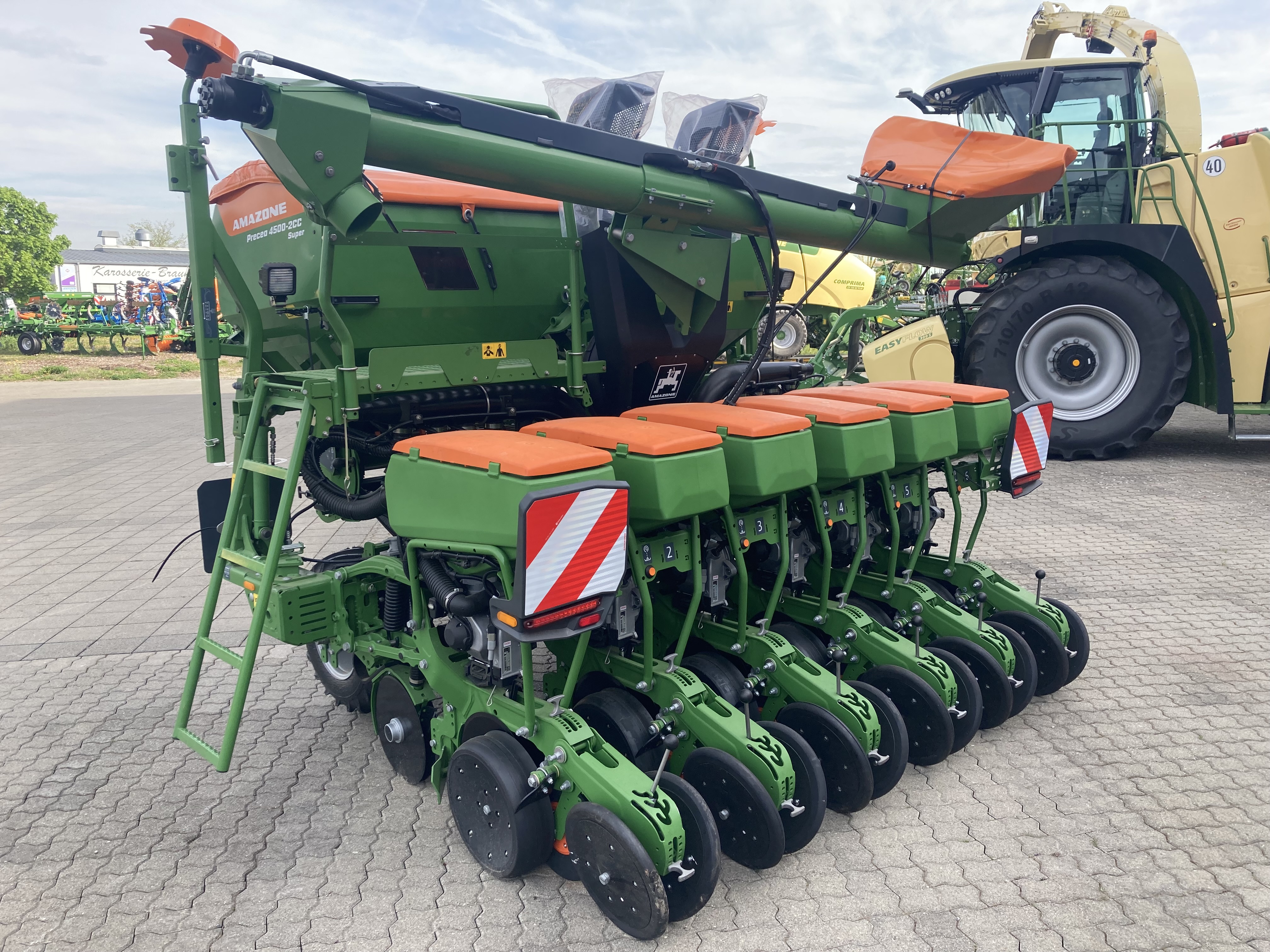 Transfer/AgriBW_ADV0001672_2.jpg