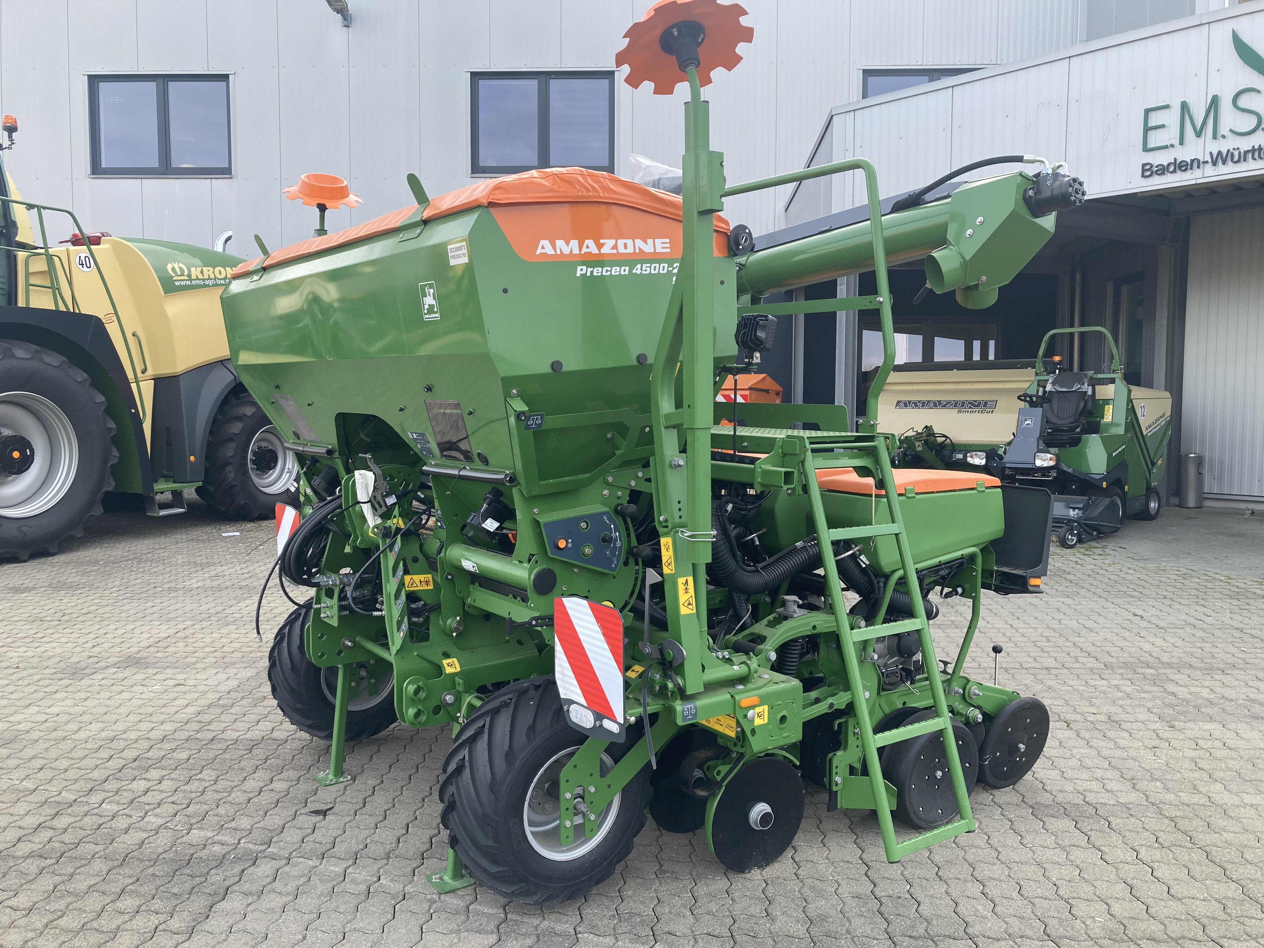 Transfer/AgriBW_ADV0001672_3.jpg
