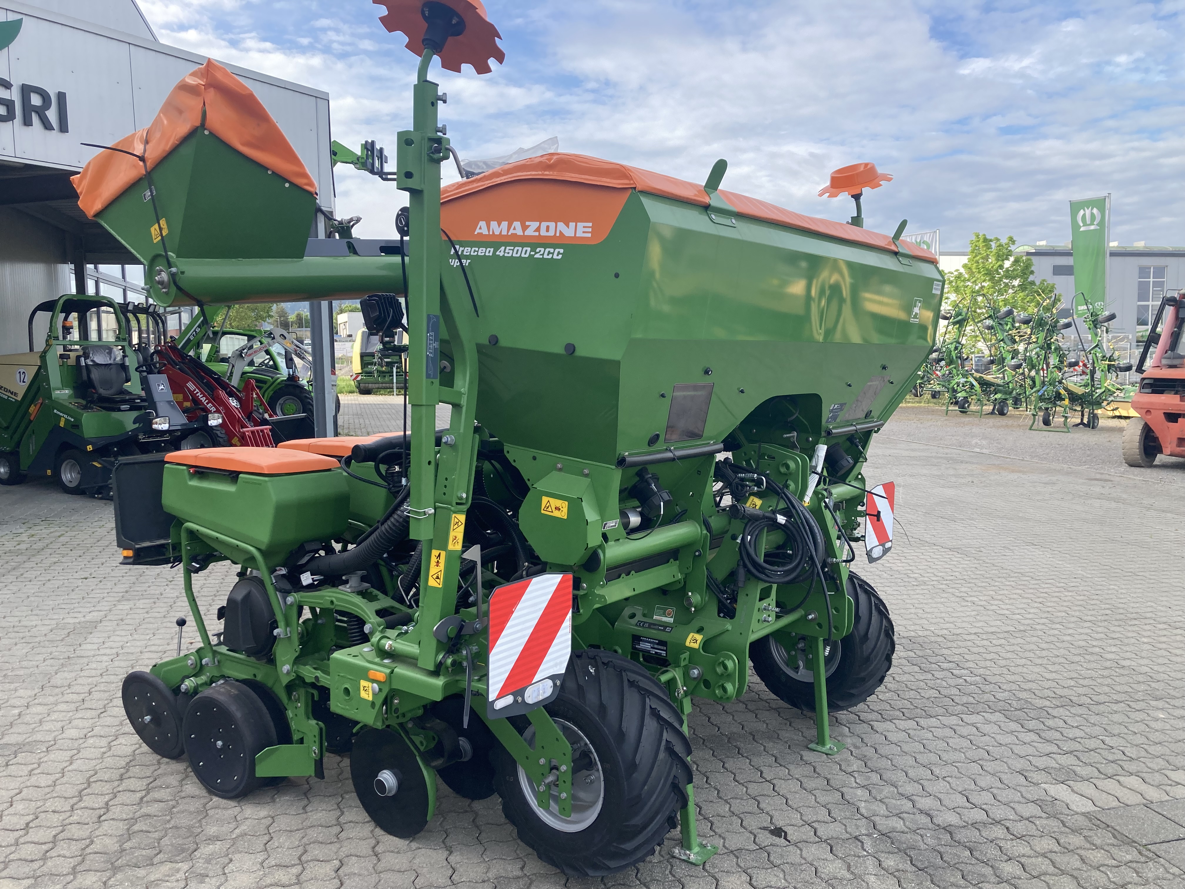 Transfer/AgriBW_ADV0001672_4.jpg