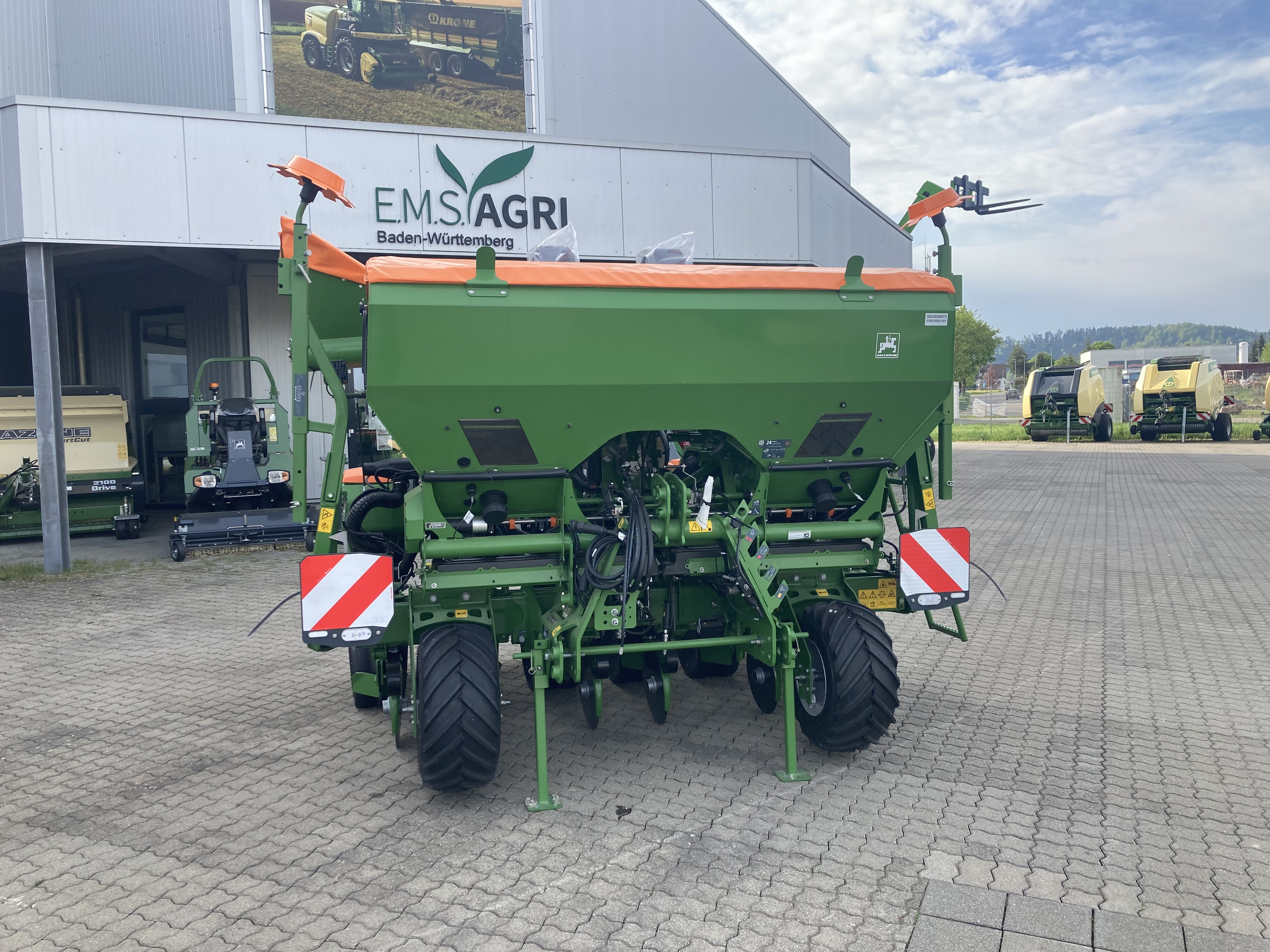 Transfer/AgriBW_ADV0001672_5.jpg