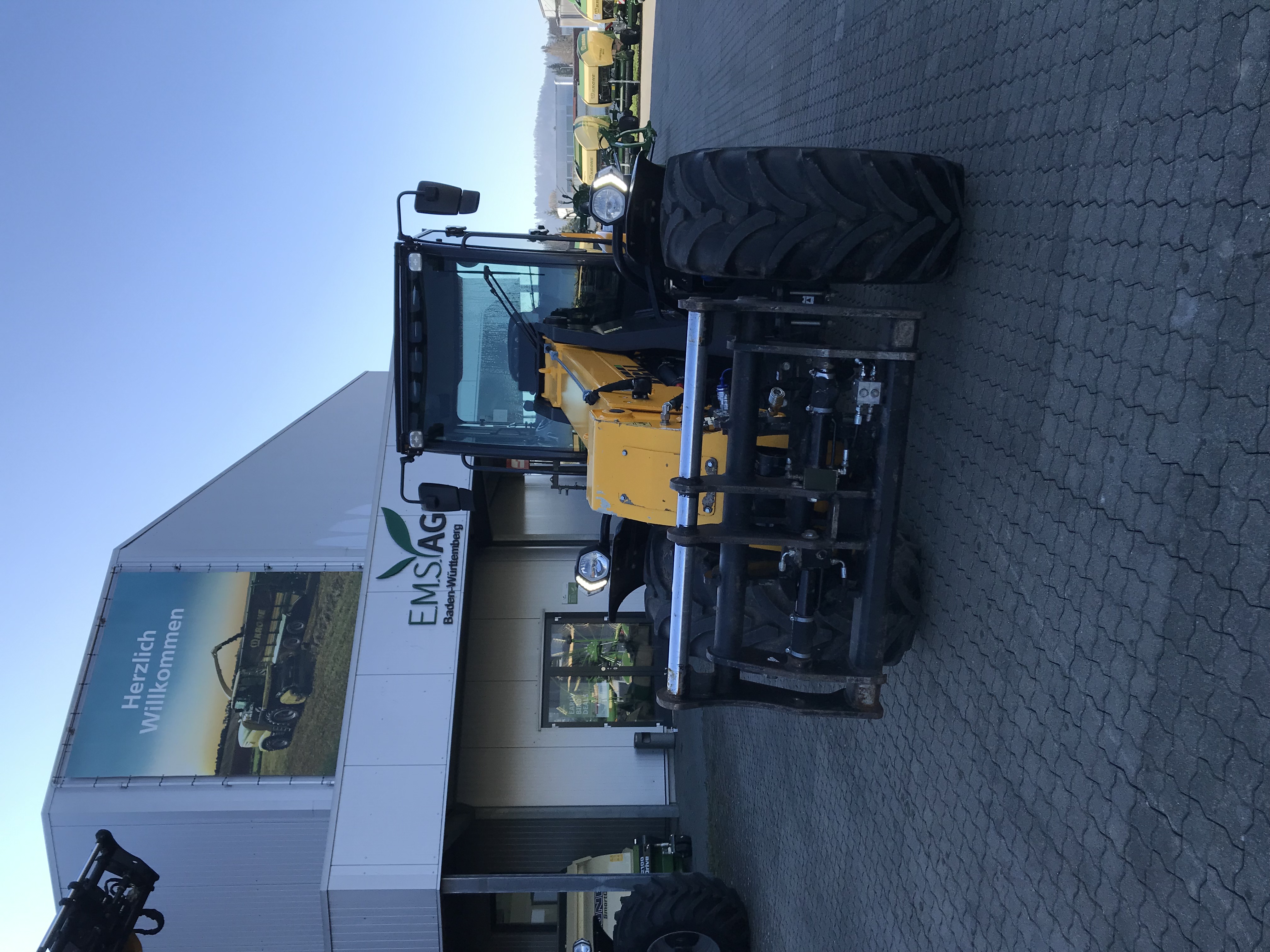 Transfer/AgriBW_ADV0001707_4.jpg