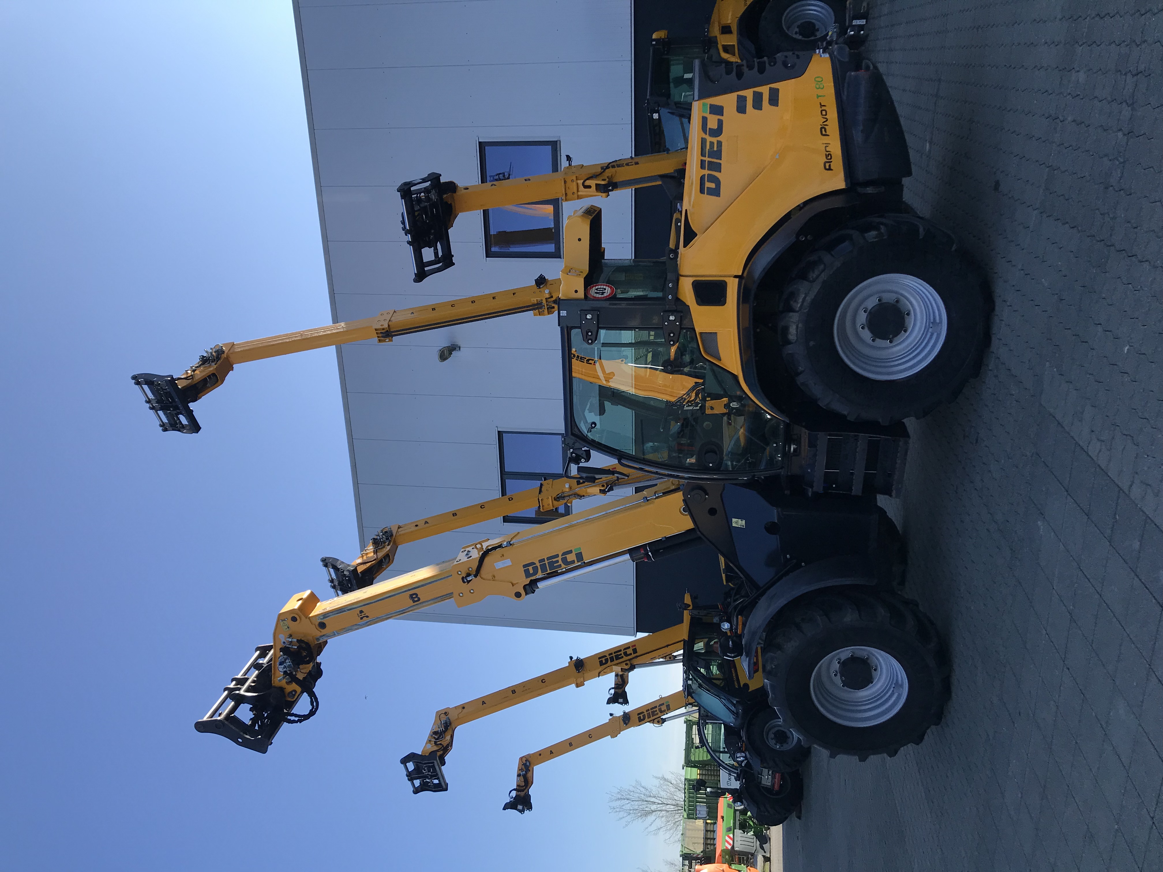 Transfer/AgriBW_ADV0001707_6.jpg