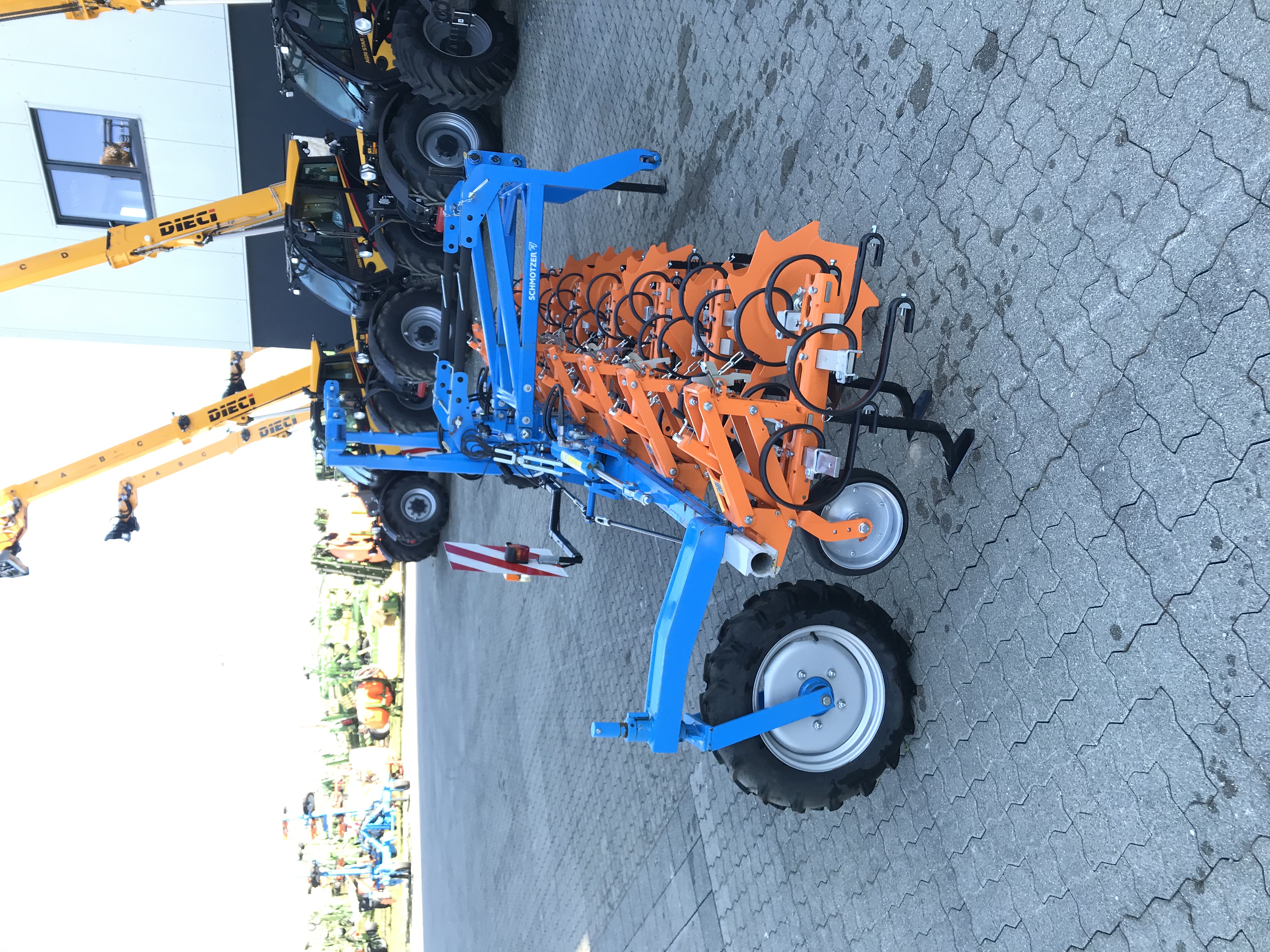 Transfer/AgriBW_ADV0001715_4.jpg