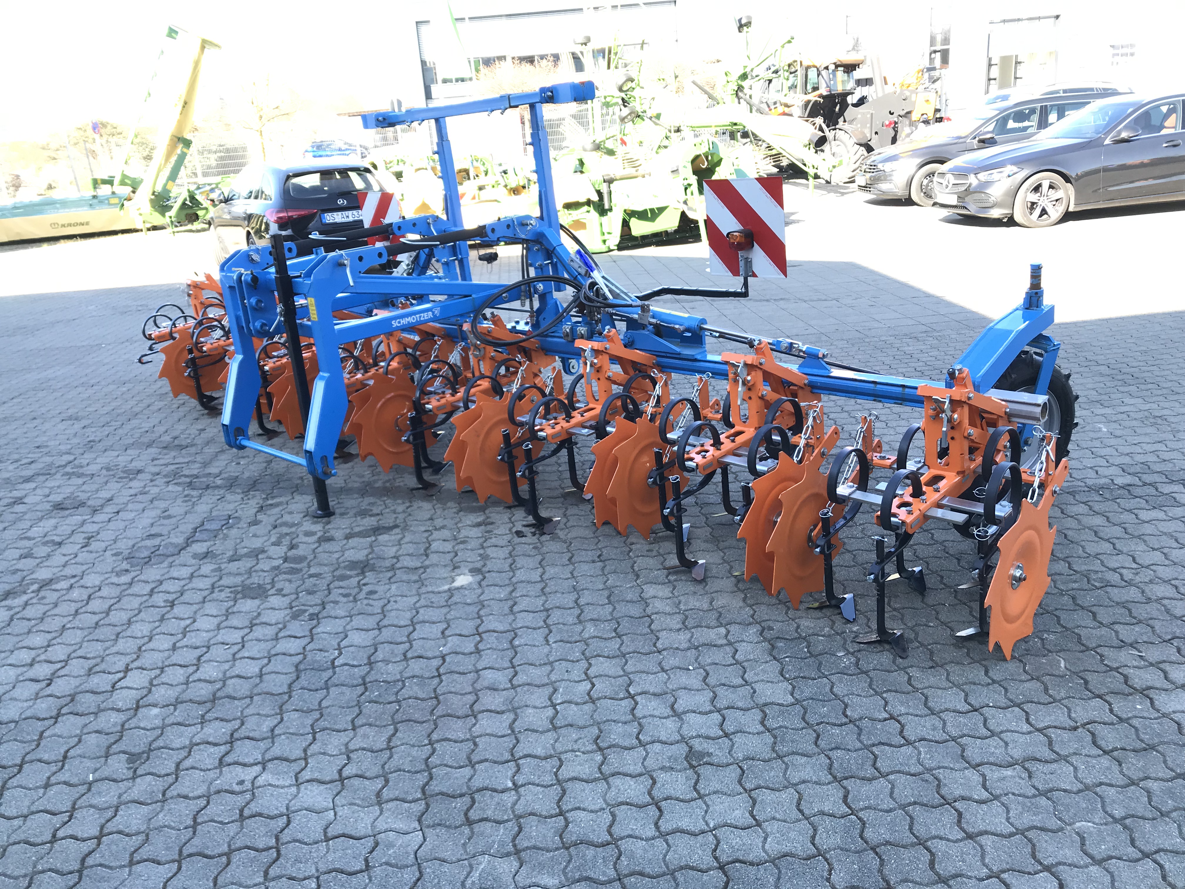 Transfer/AgriBW_ADV0001715_5.jpg