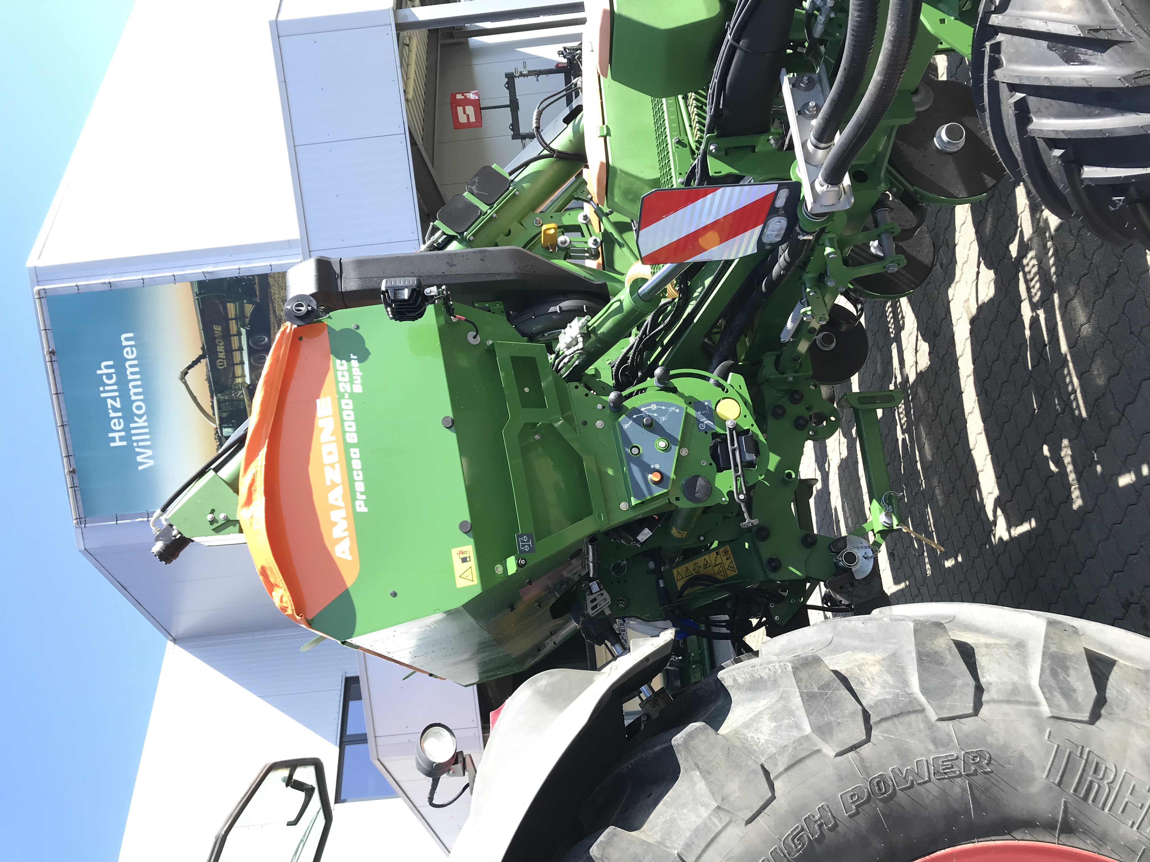 Transfer/AgriBW_ADV0001723_2.jpg