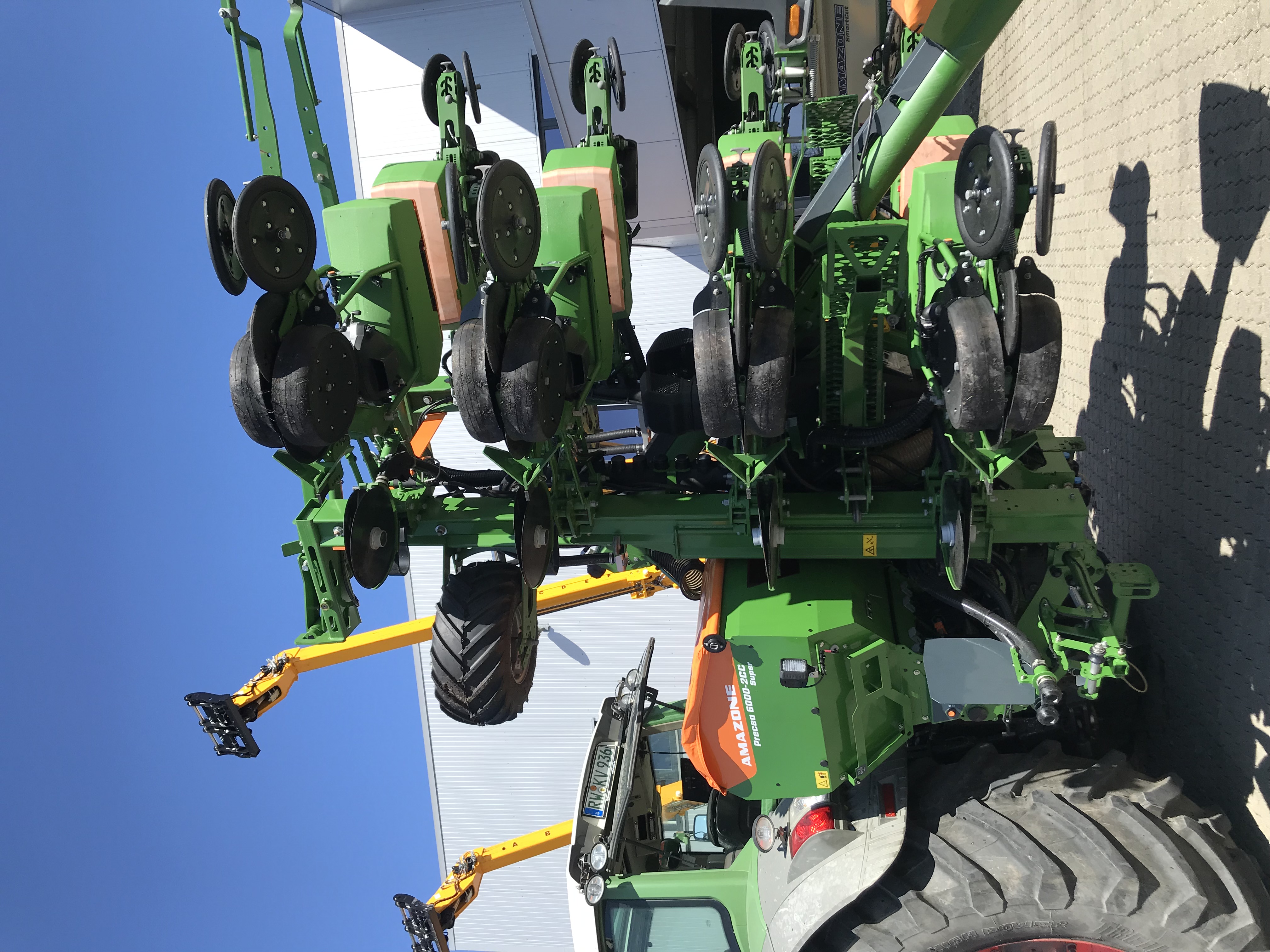 Transfer/AgriBW_ADV0001723_3.jpg