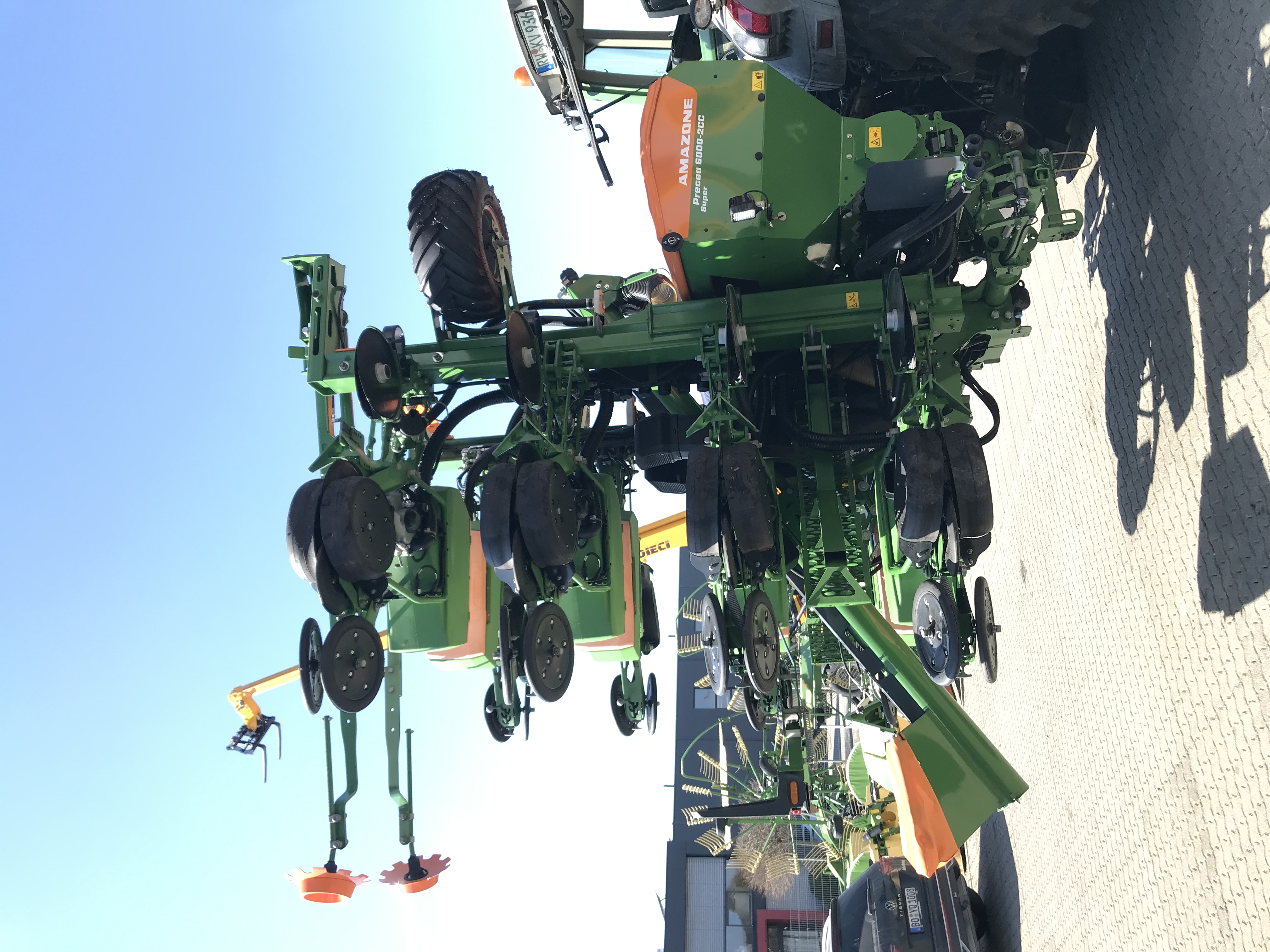 Transfer/AgriBW_ADV0001723_4.jpg