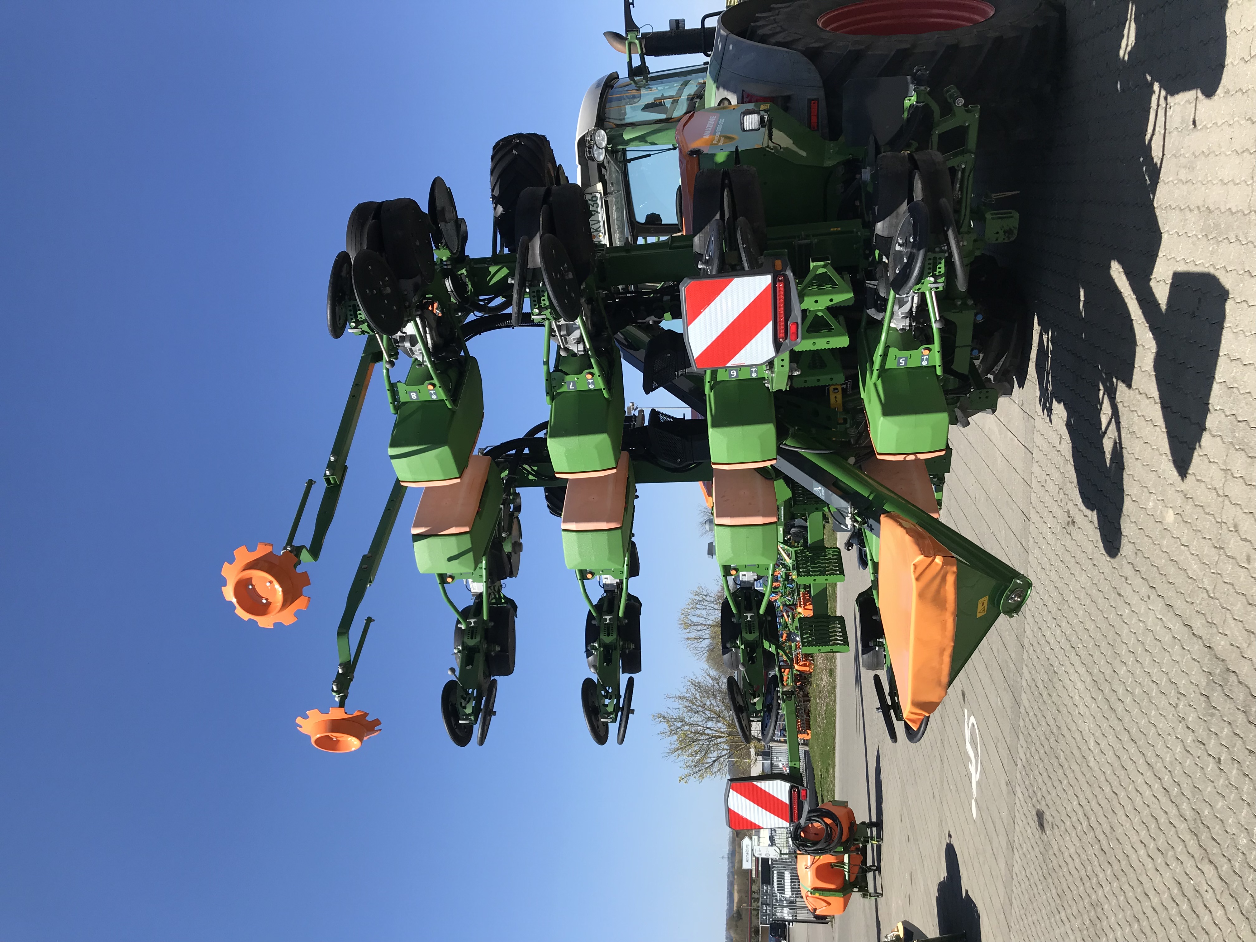 Transfer/AgriBW_ADV0001723_5.jpg