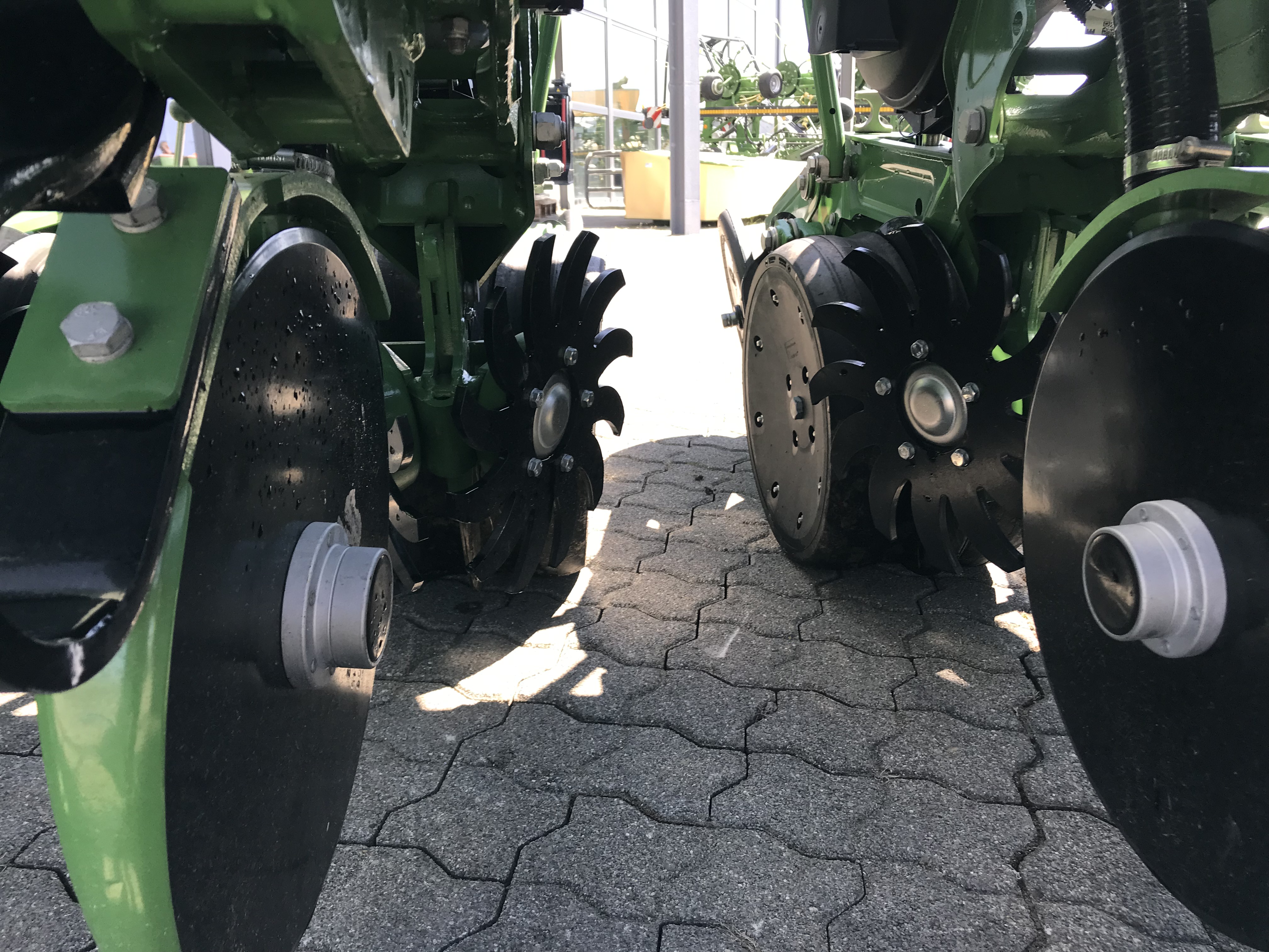 Transfer/AgriBW_ADV0001727_2.jpg