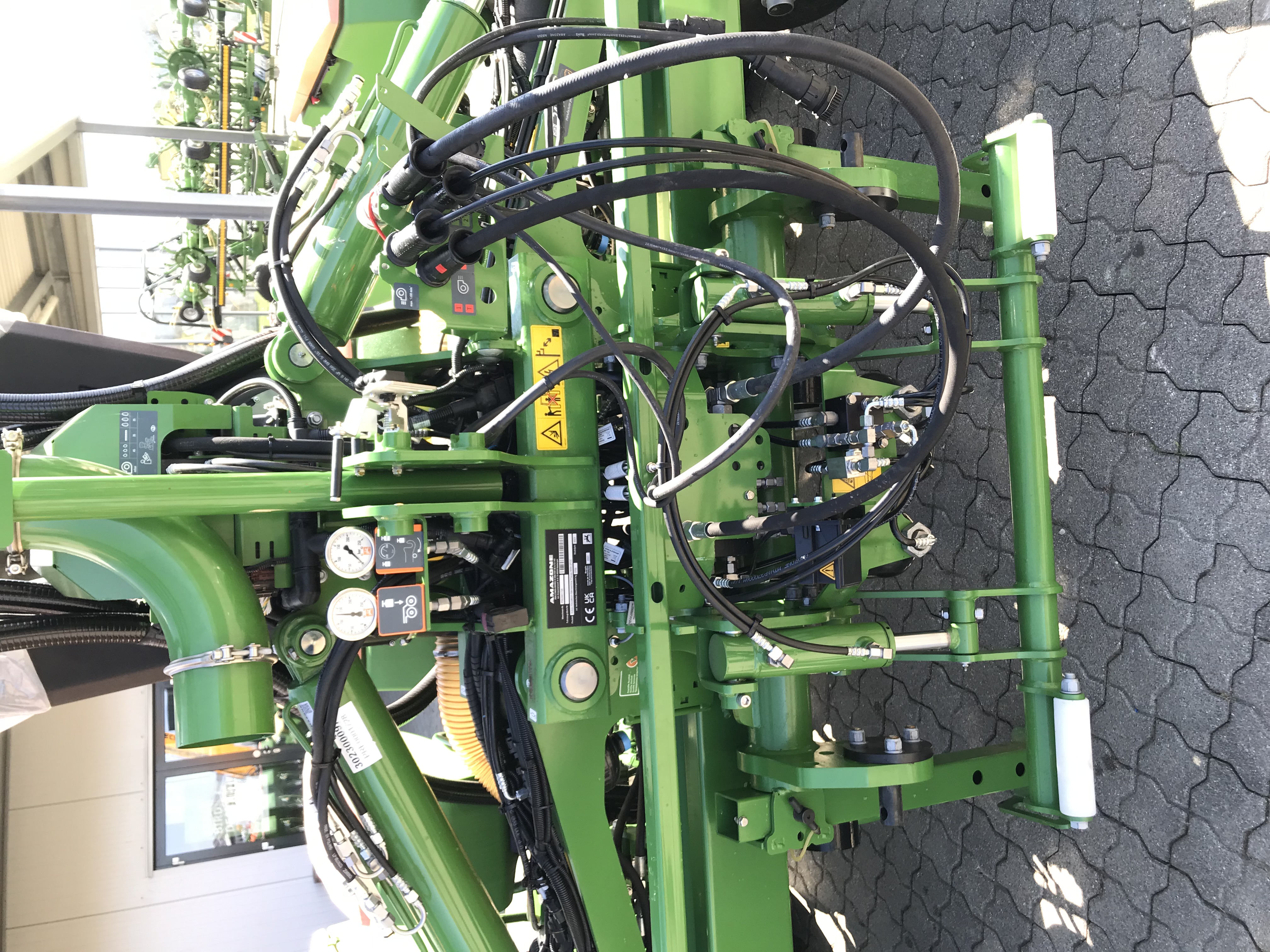 Transfer/AgriBW_ADV0001727_4.jpg