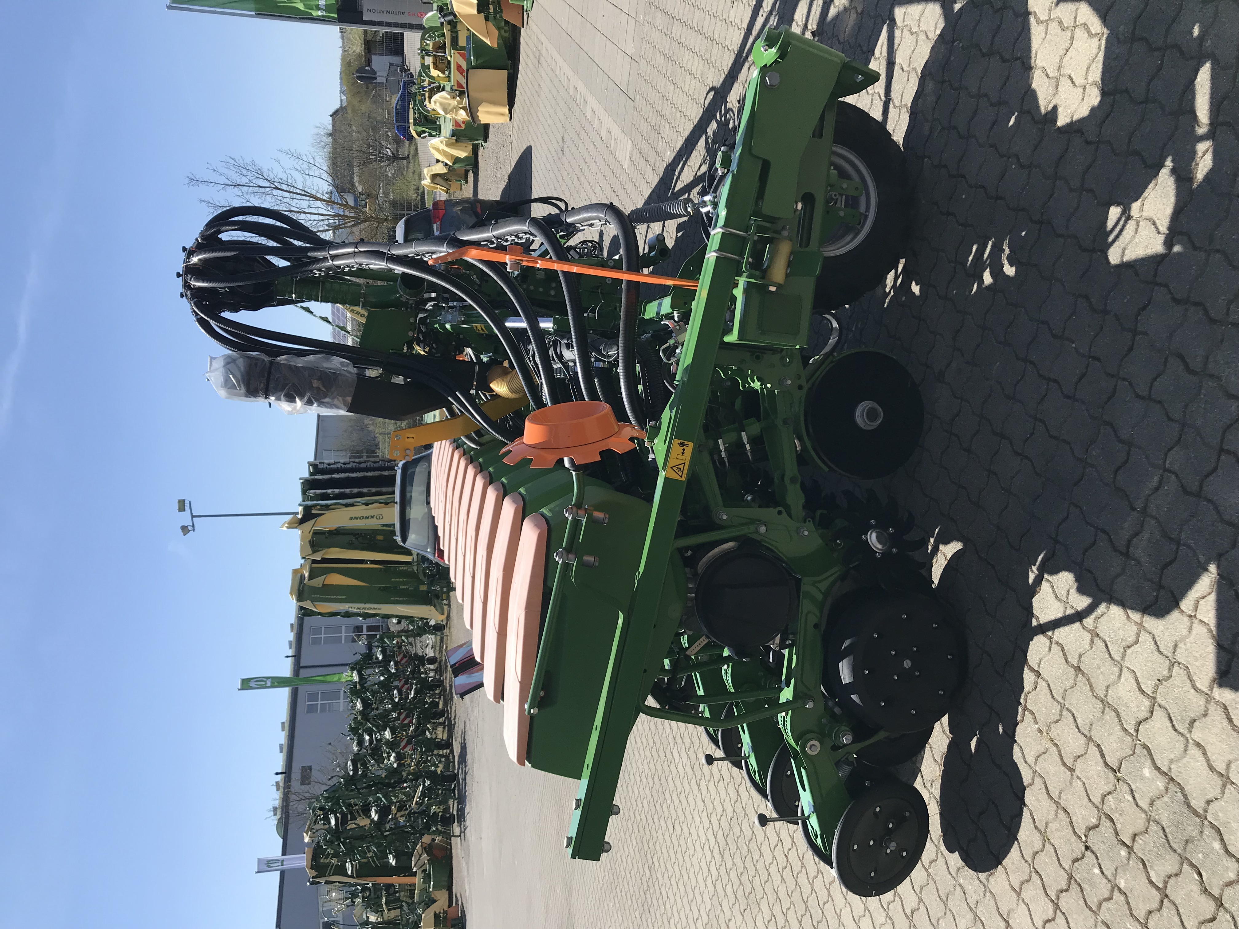 Transfer/AgriBW_ADV0001727_5.jpg