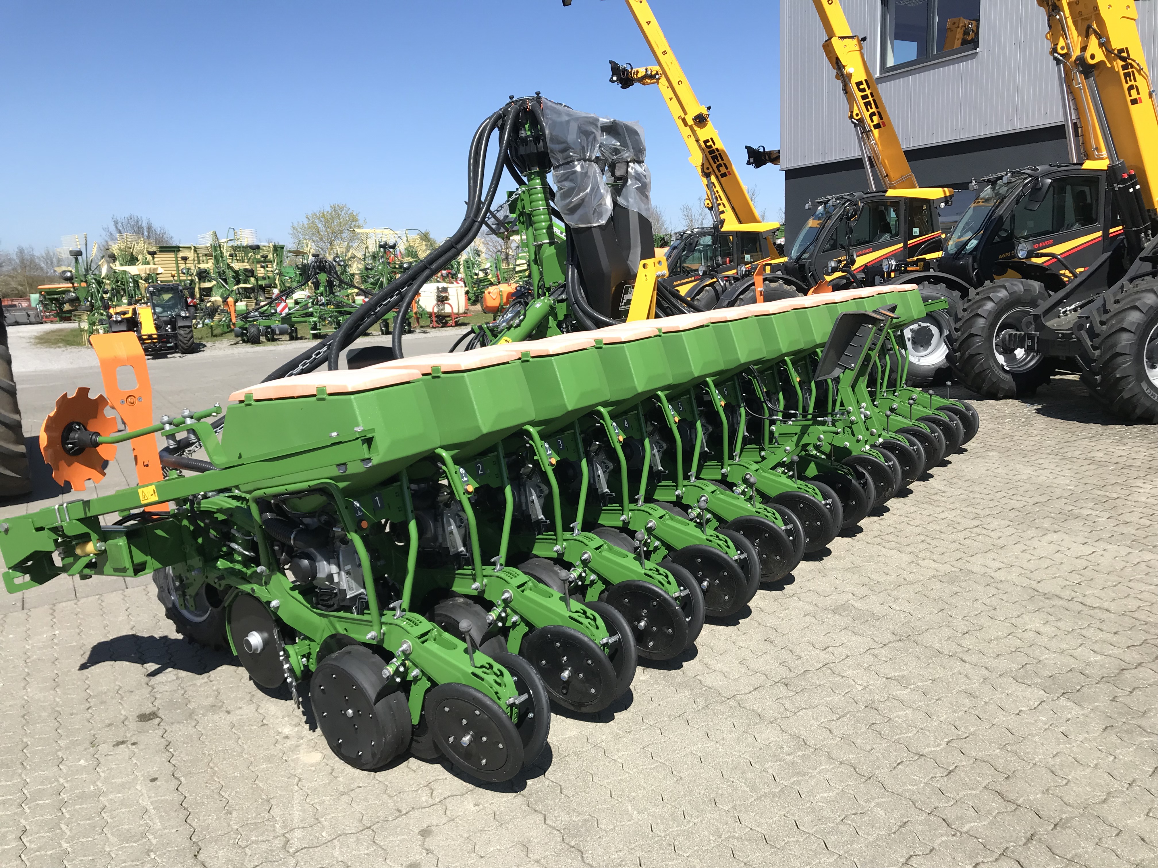 Transfer/AgriBW_ADV0001727_6.jpg