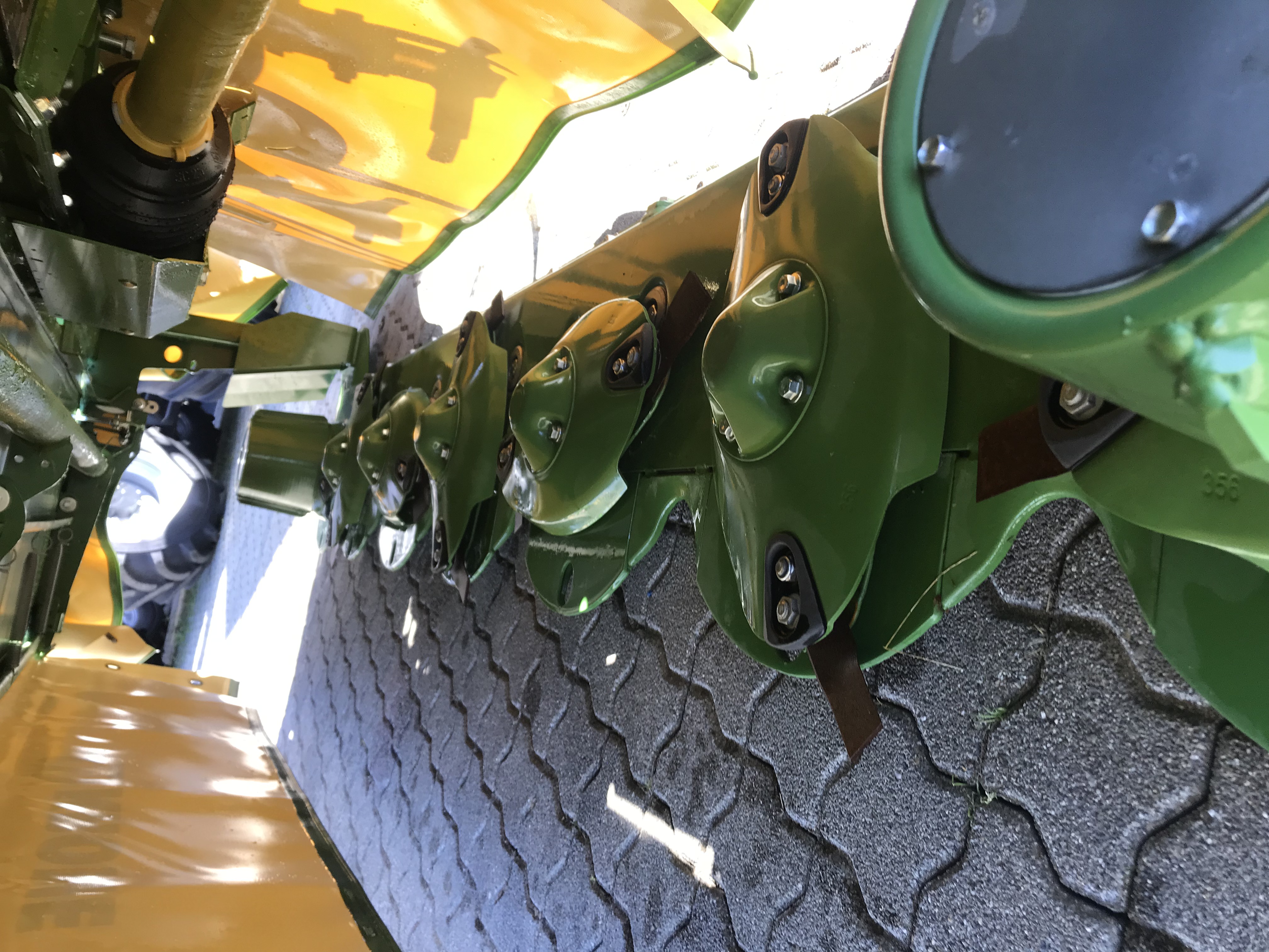 Transfer/AgriBW_ADV0001731_3.jpg