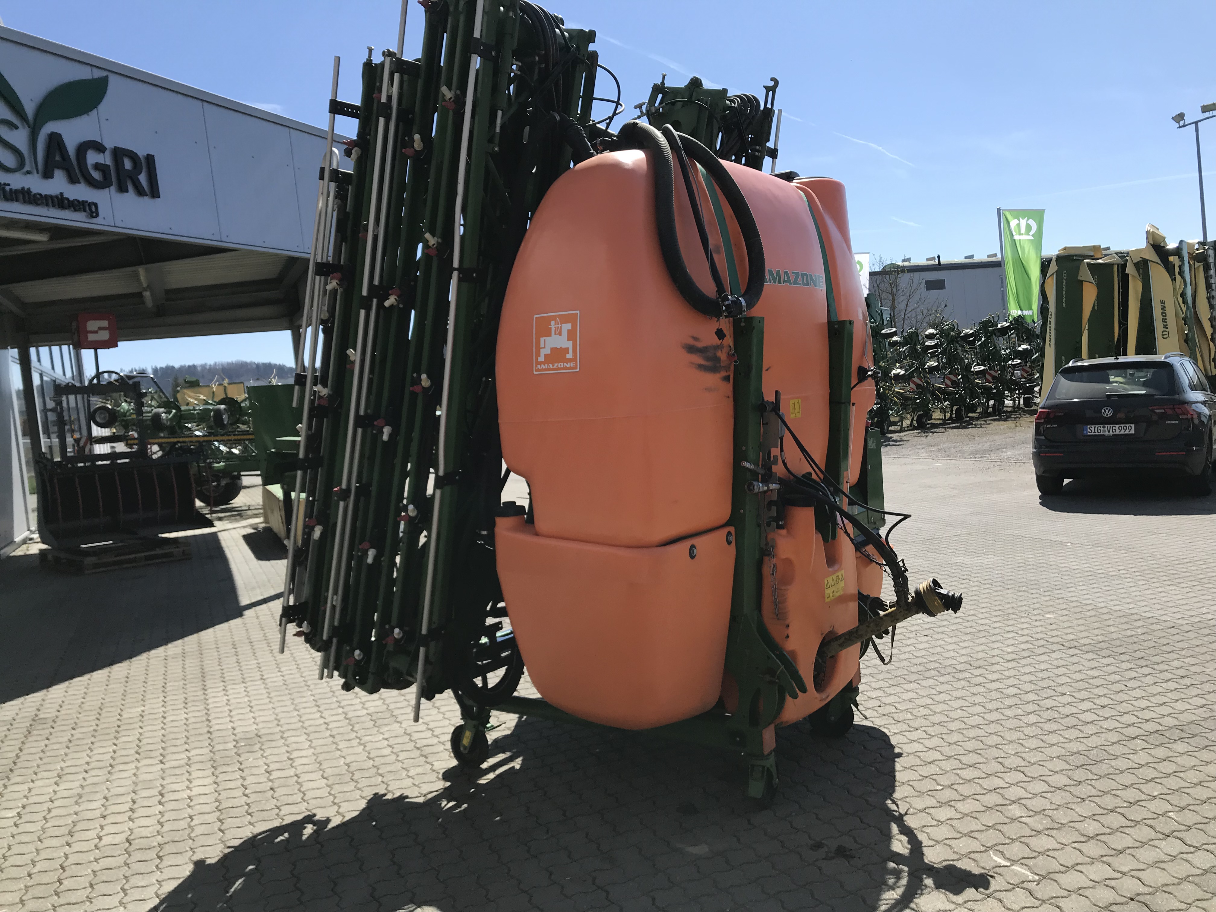Transfer/AgriBW_ADV0001736_3.jpg