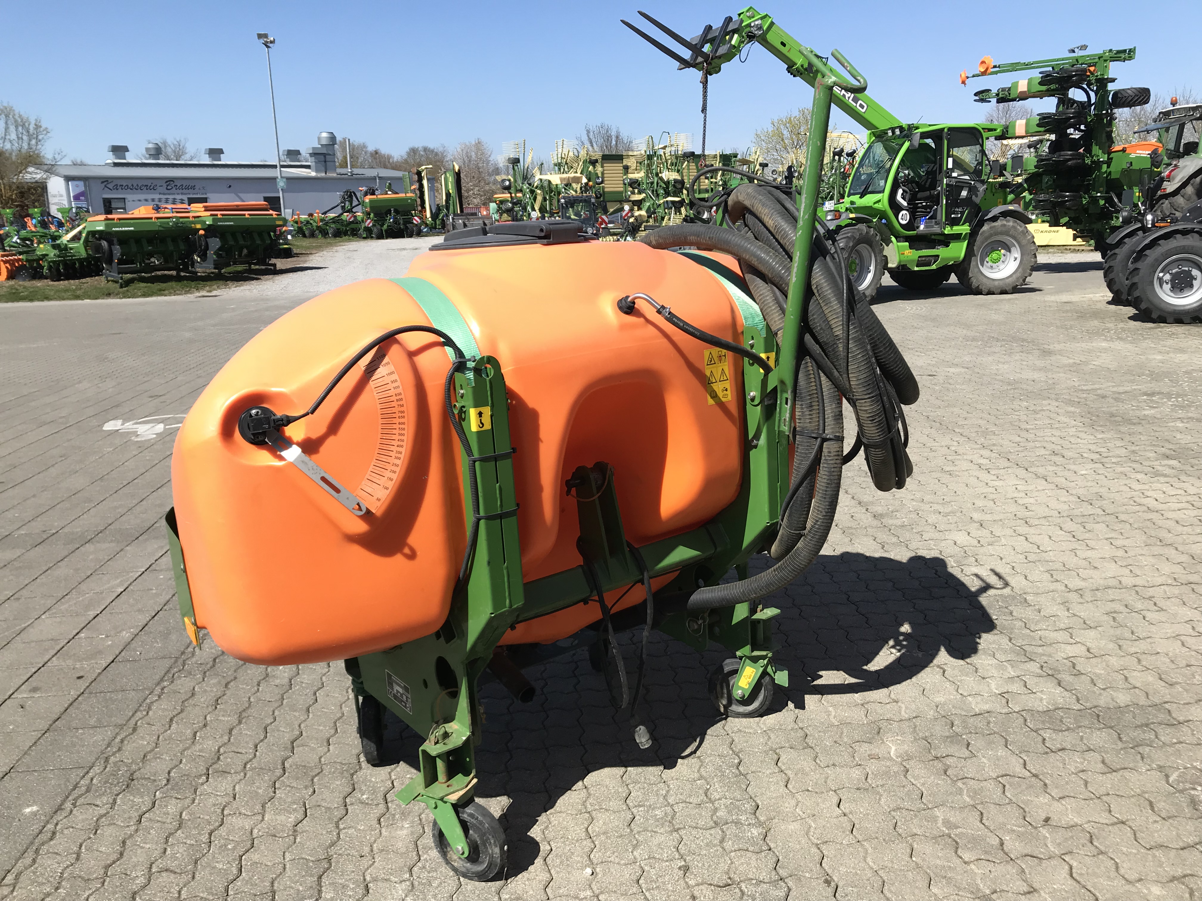 Transfer/AgriBW_ADV0001736_5.jpg