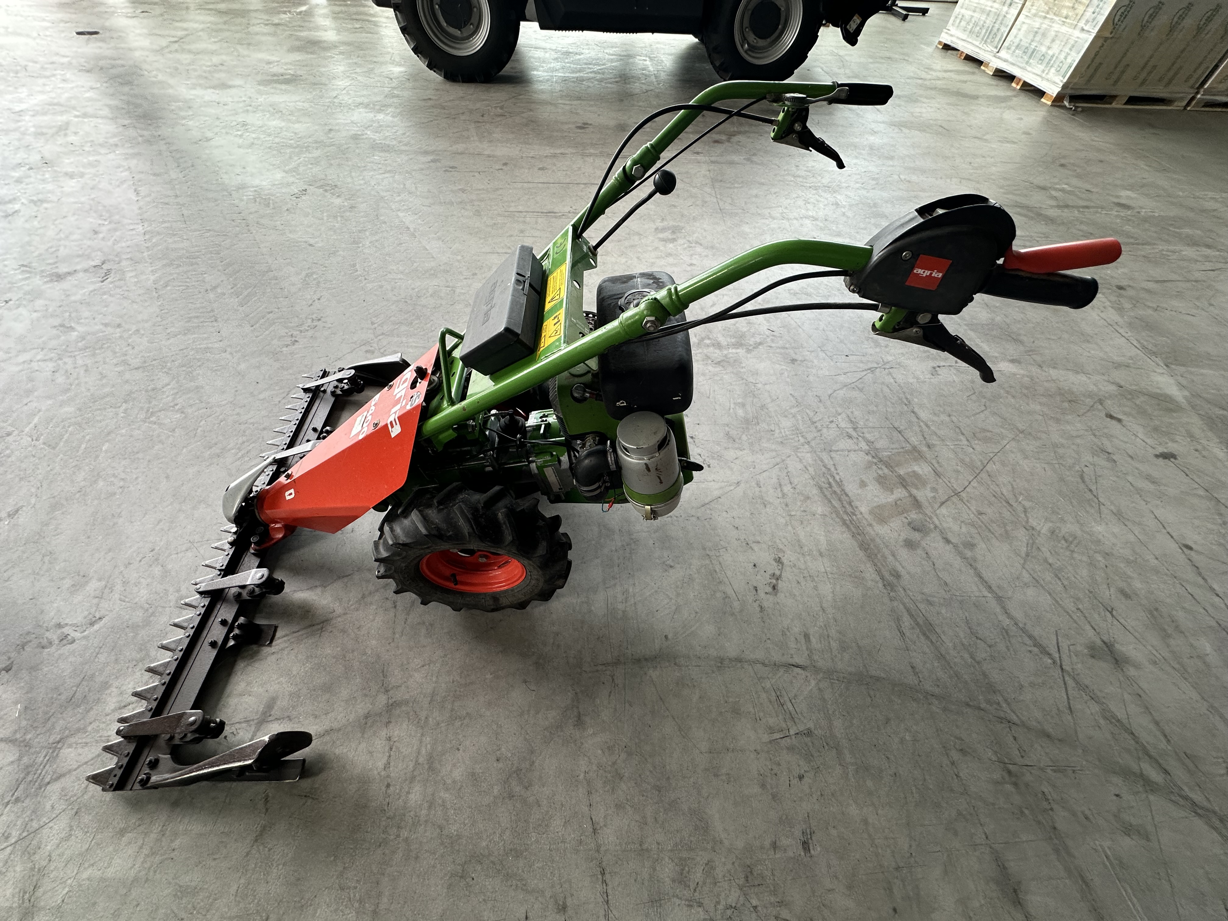 Transfer/AgriBW_ADV0001748_3.jpg