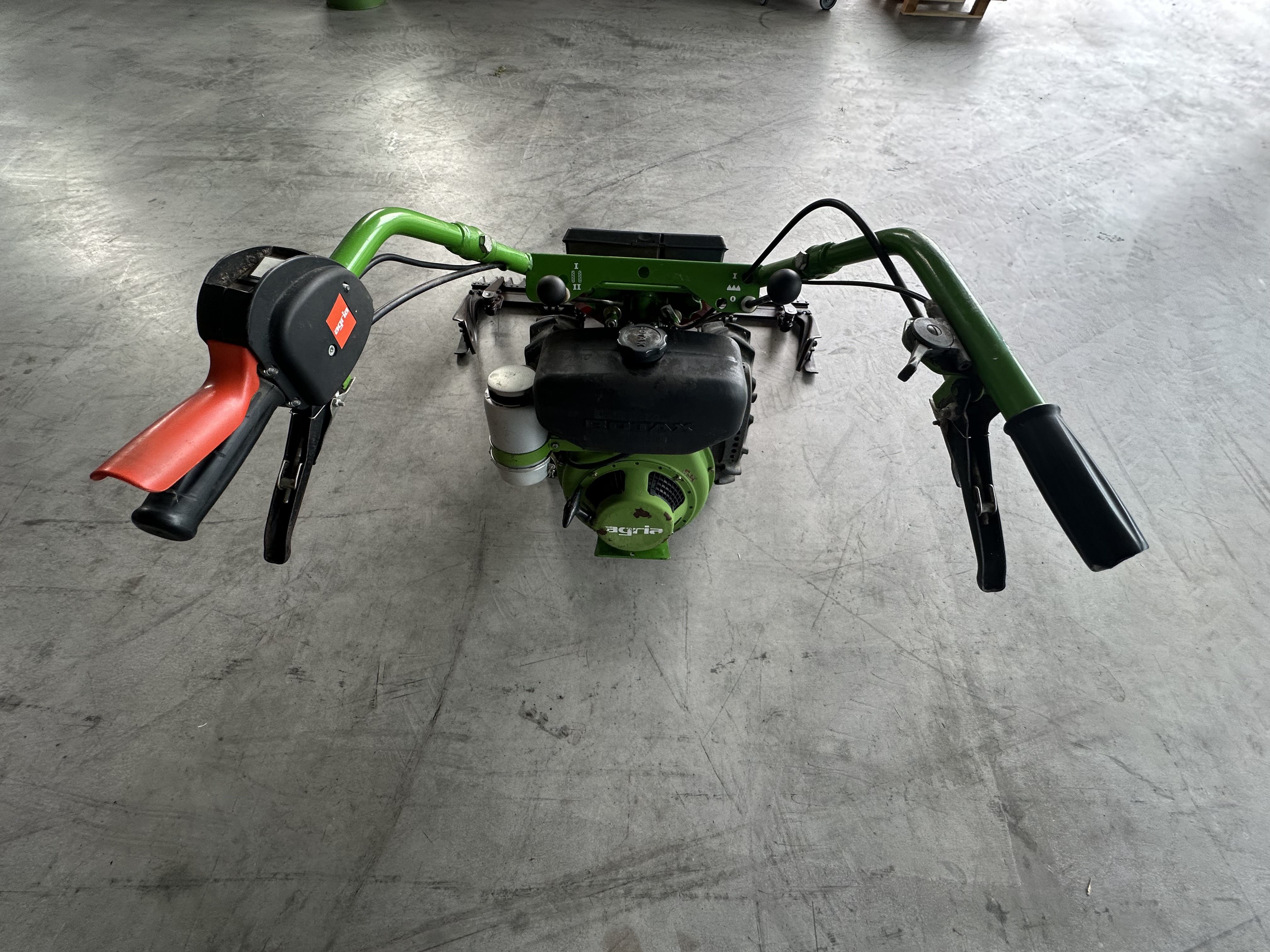 Transfer/AgriBW_ADV0001748_4.jpg