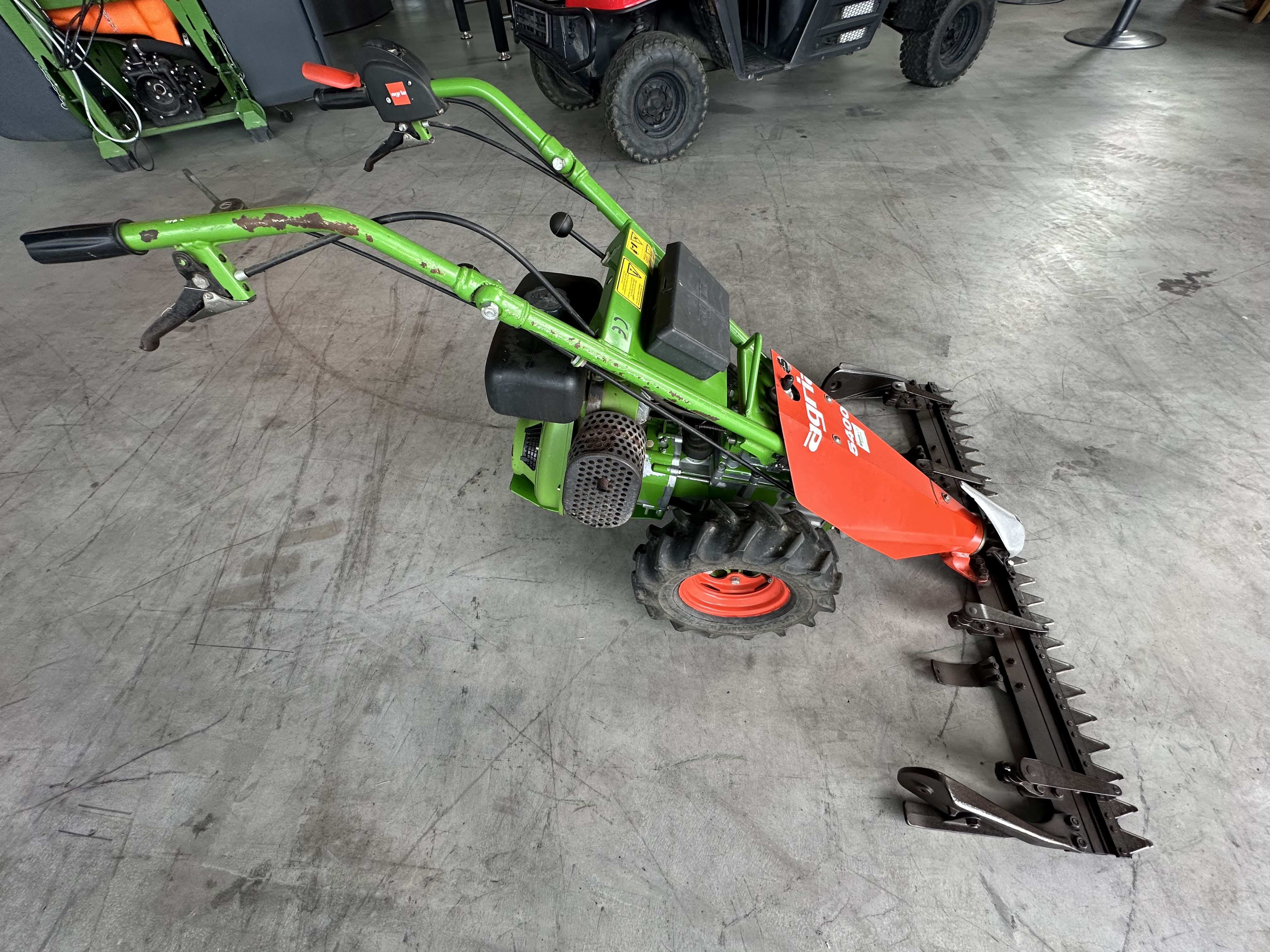 Transfer/AgriBW_ADV0001748_5.jpg