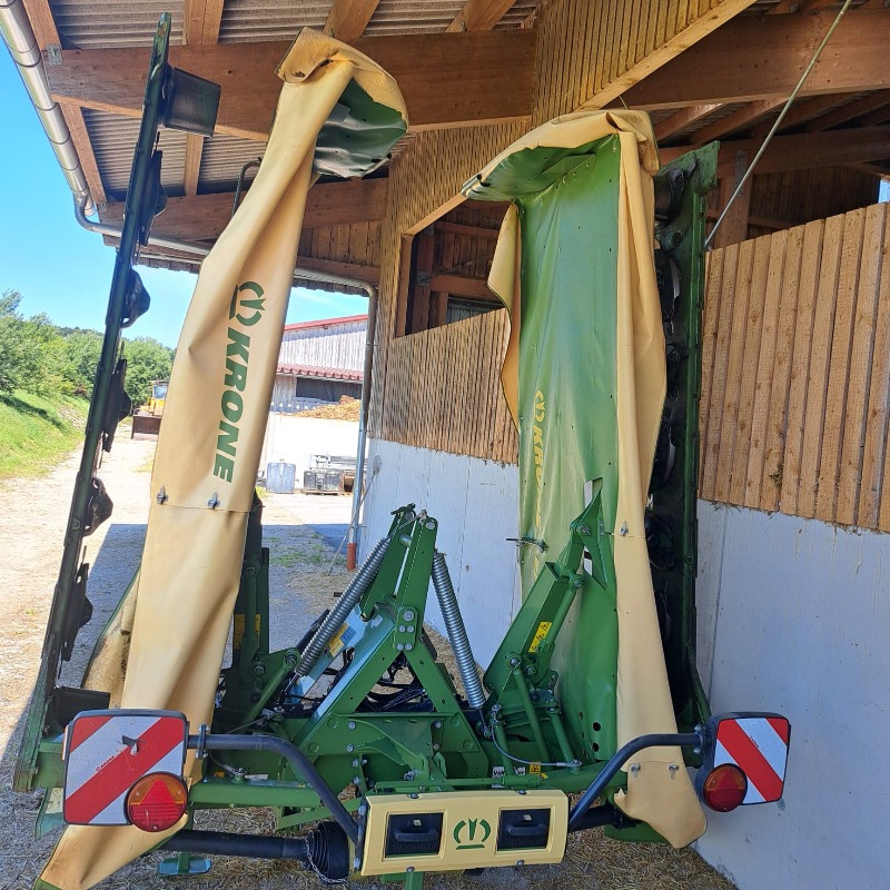 EasyCut B 890 