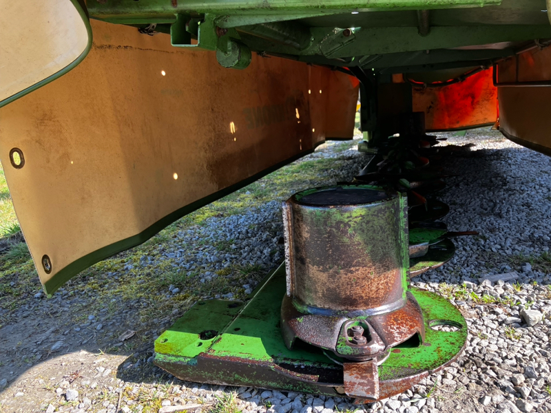 Transfer/AgriBW_ADV0001941_7.jpg