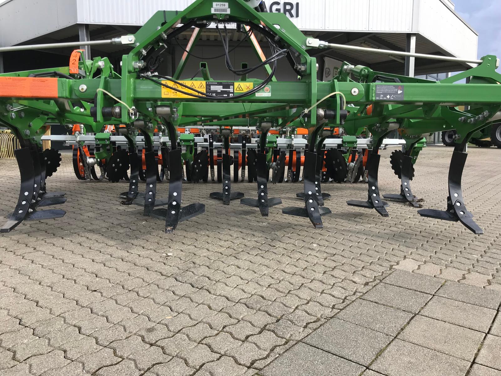 Transfer/AgriBW_ADV0001959_3.jpg